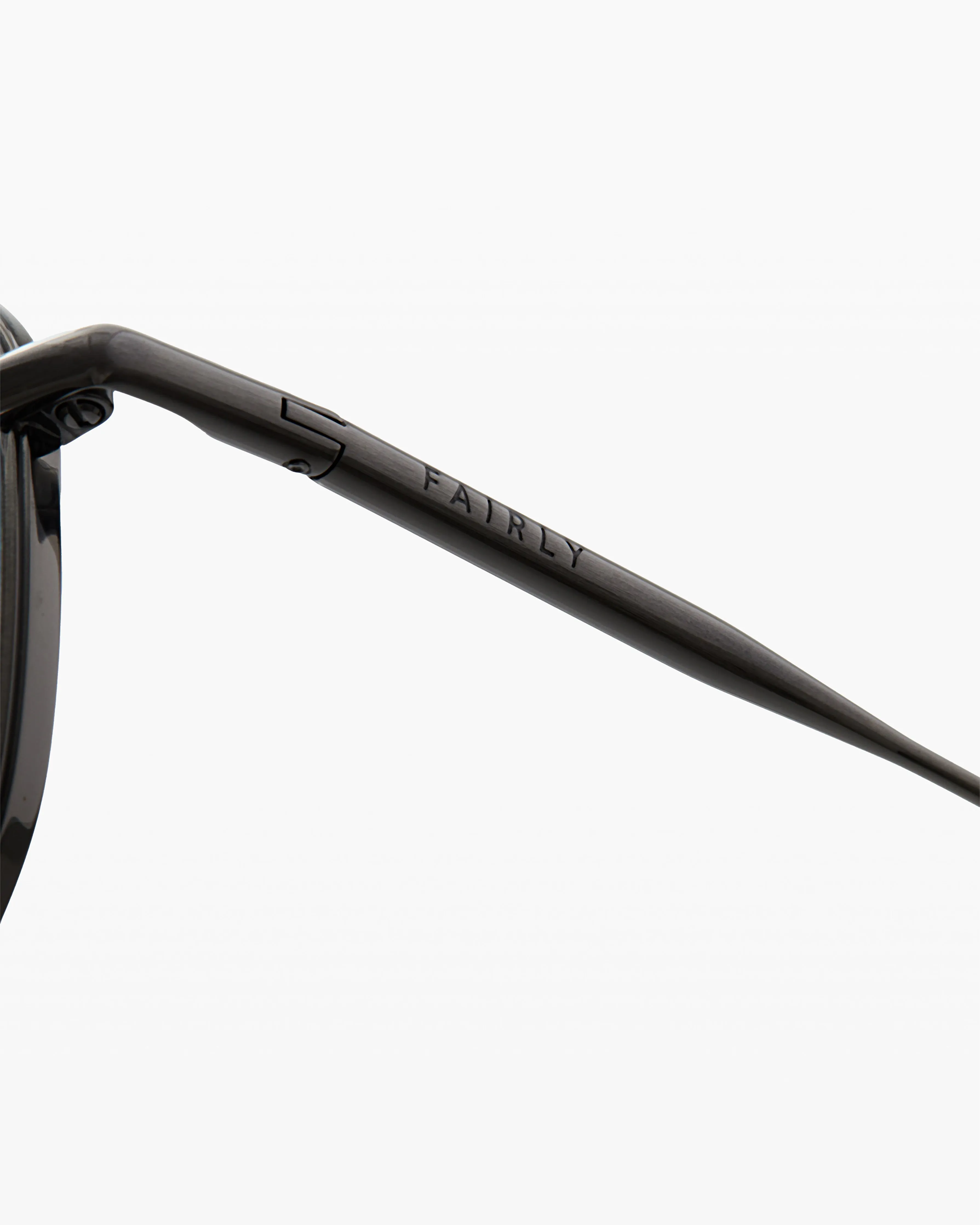 The Porto sold by Jimmy Fairly product image thumbnail 5