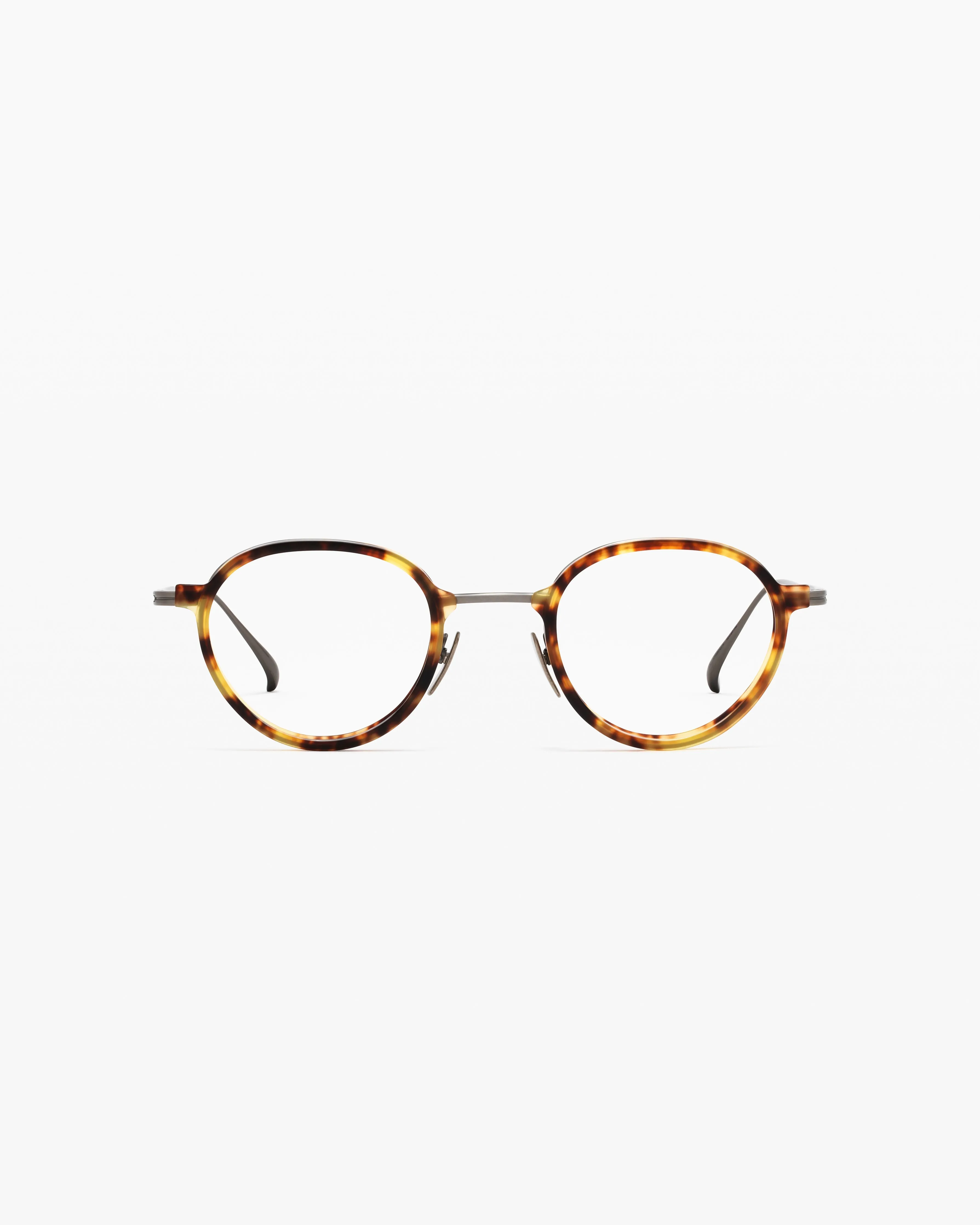 The E-031 sold by Jimmy Fairly