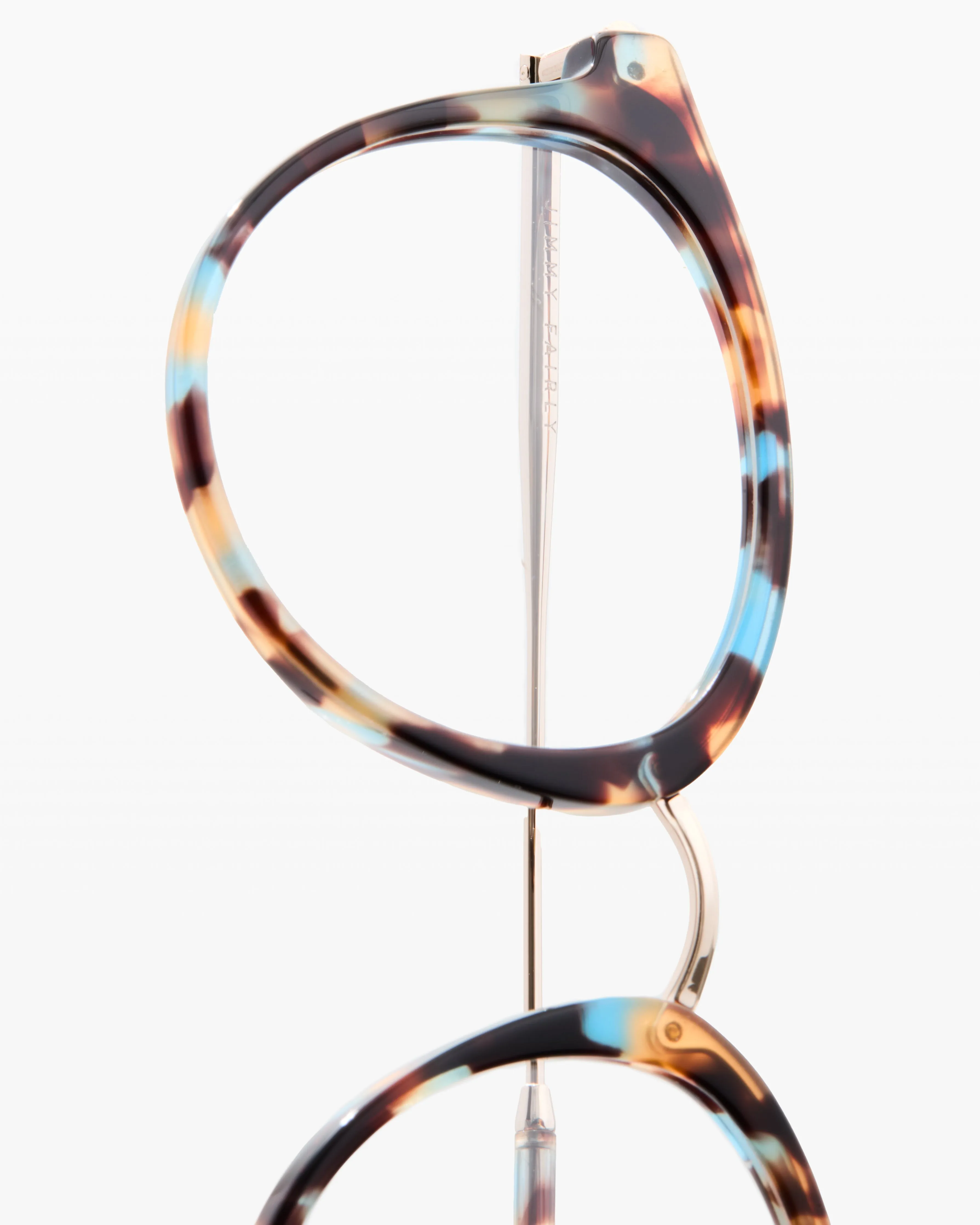 The Peach sold by Jimmy Fairly product image thumbnail 3