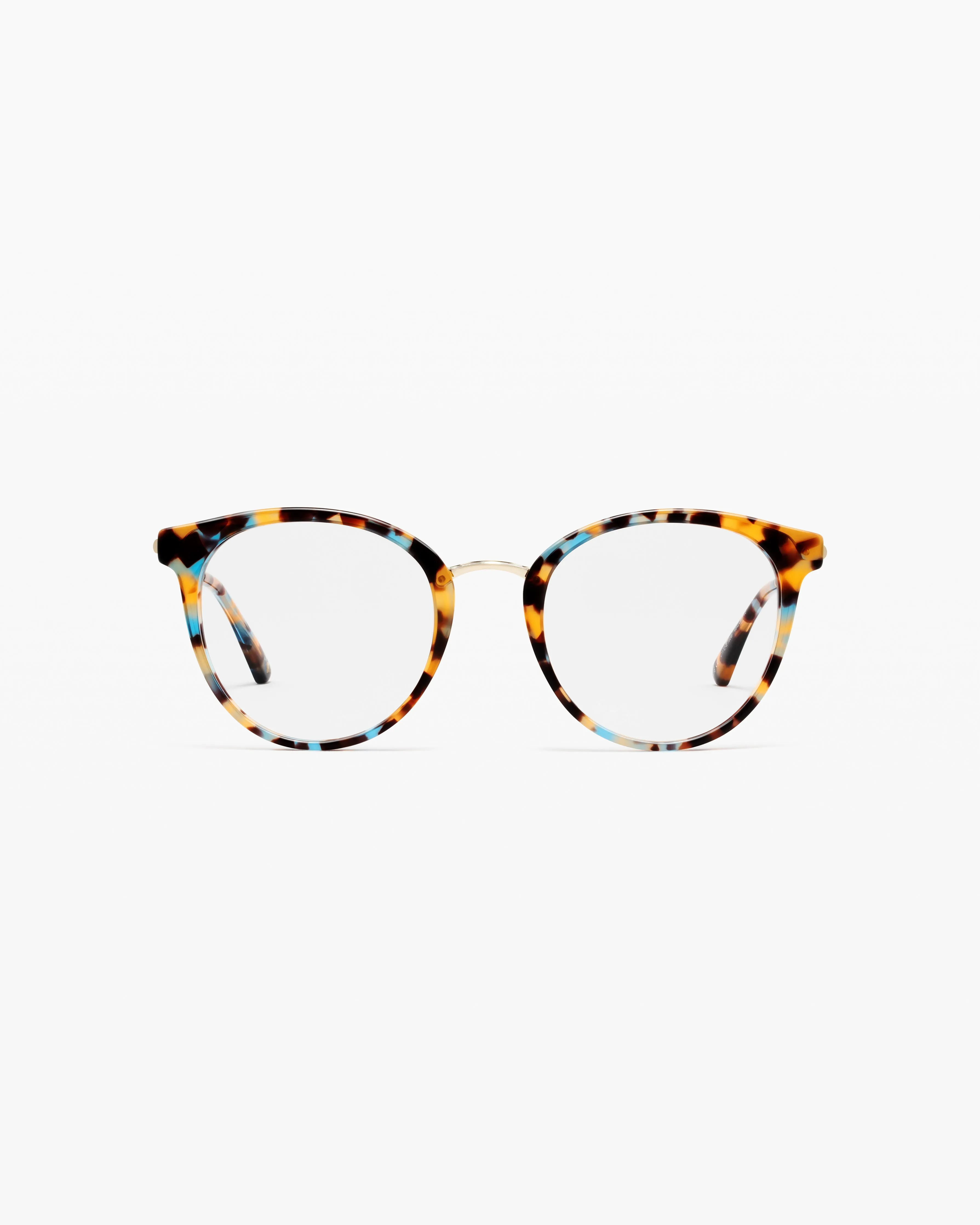 The Peach sold by Jimmy Fairly