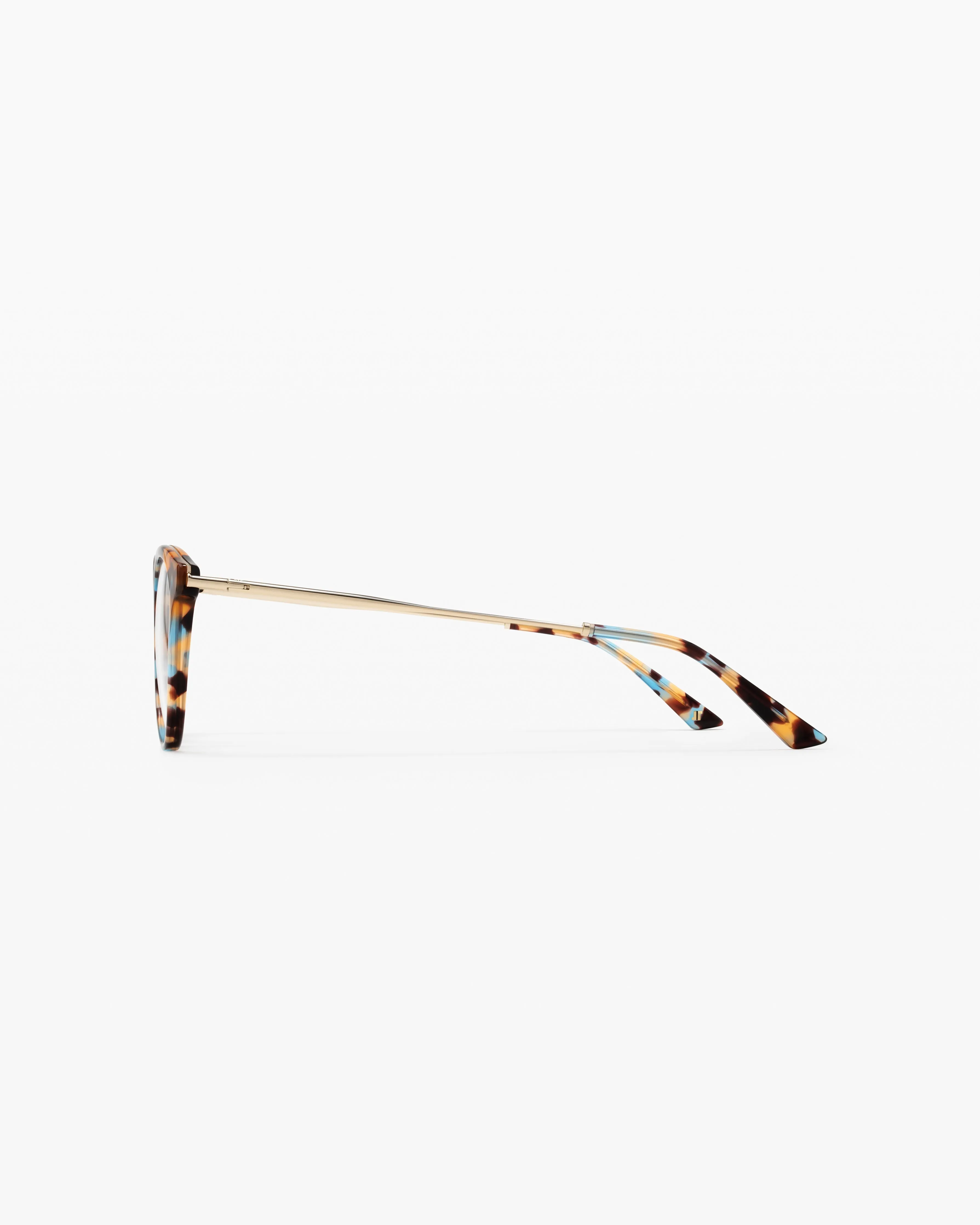 The Peach sold by Jimmy Fairly product image thumbnail 5