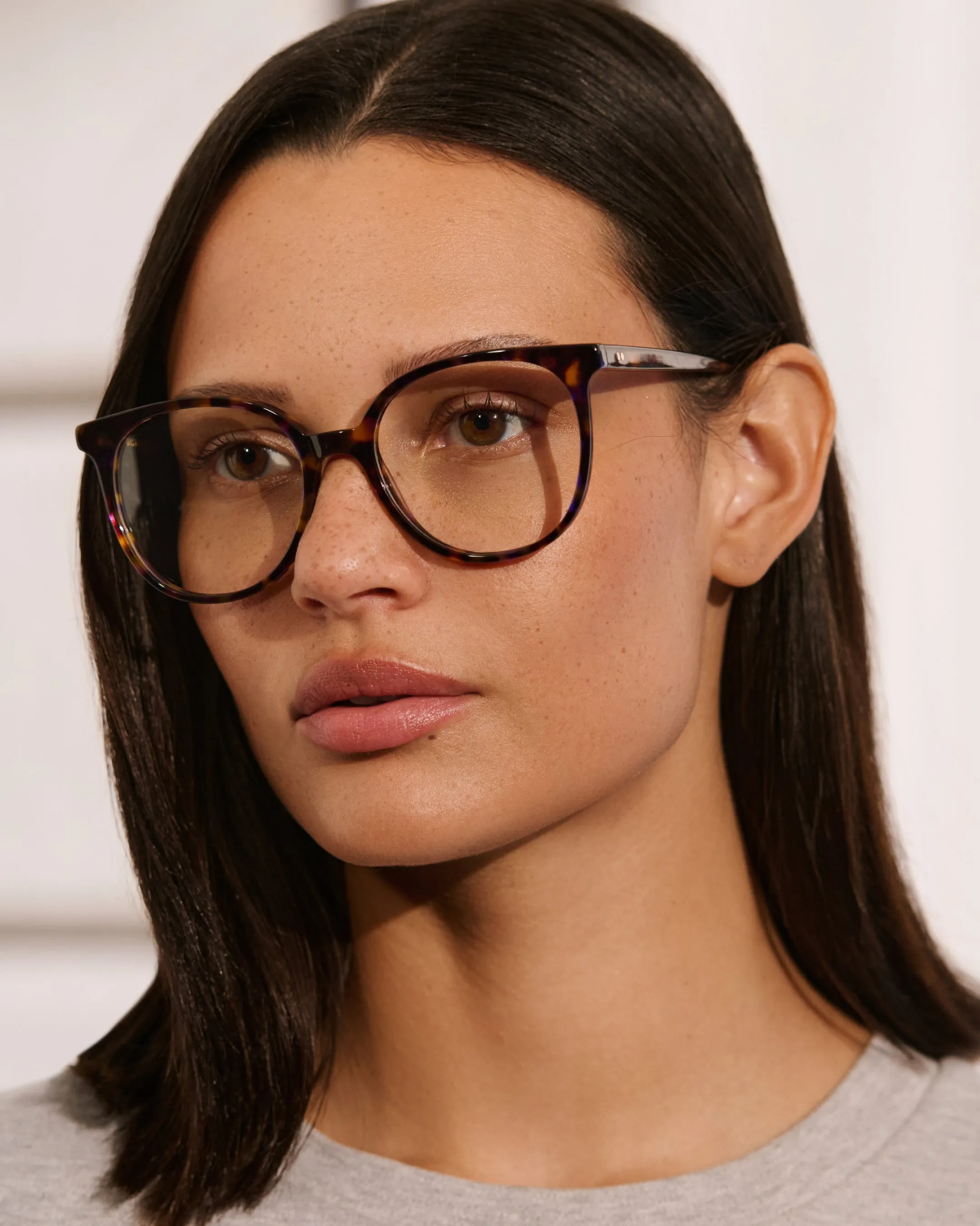 The Alina sold by Jimmy Fairly product image thumbnail 4