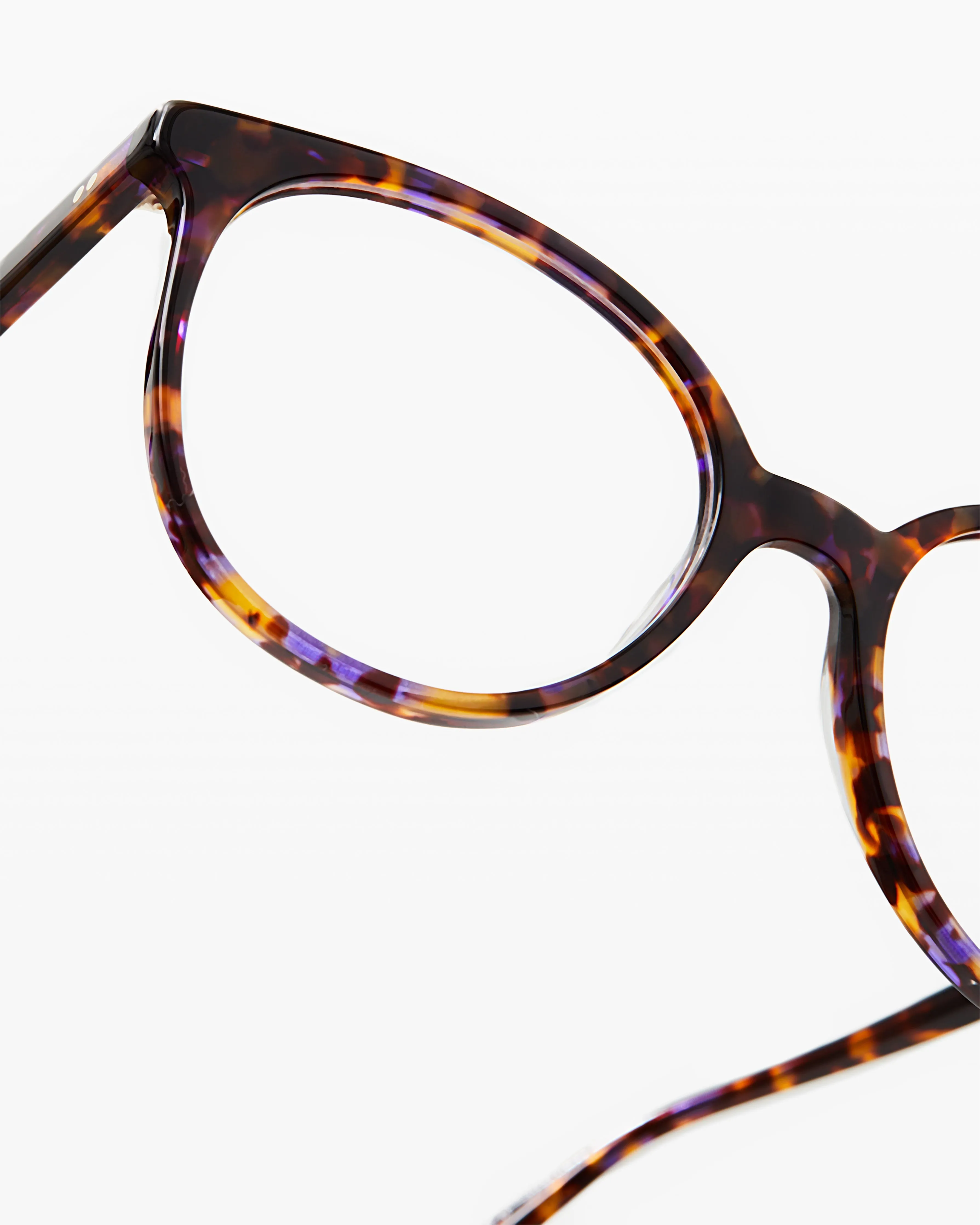 The Alina sold by Jimmy Fairly product image thumbnail 5