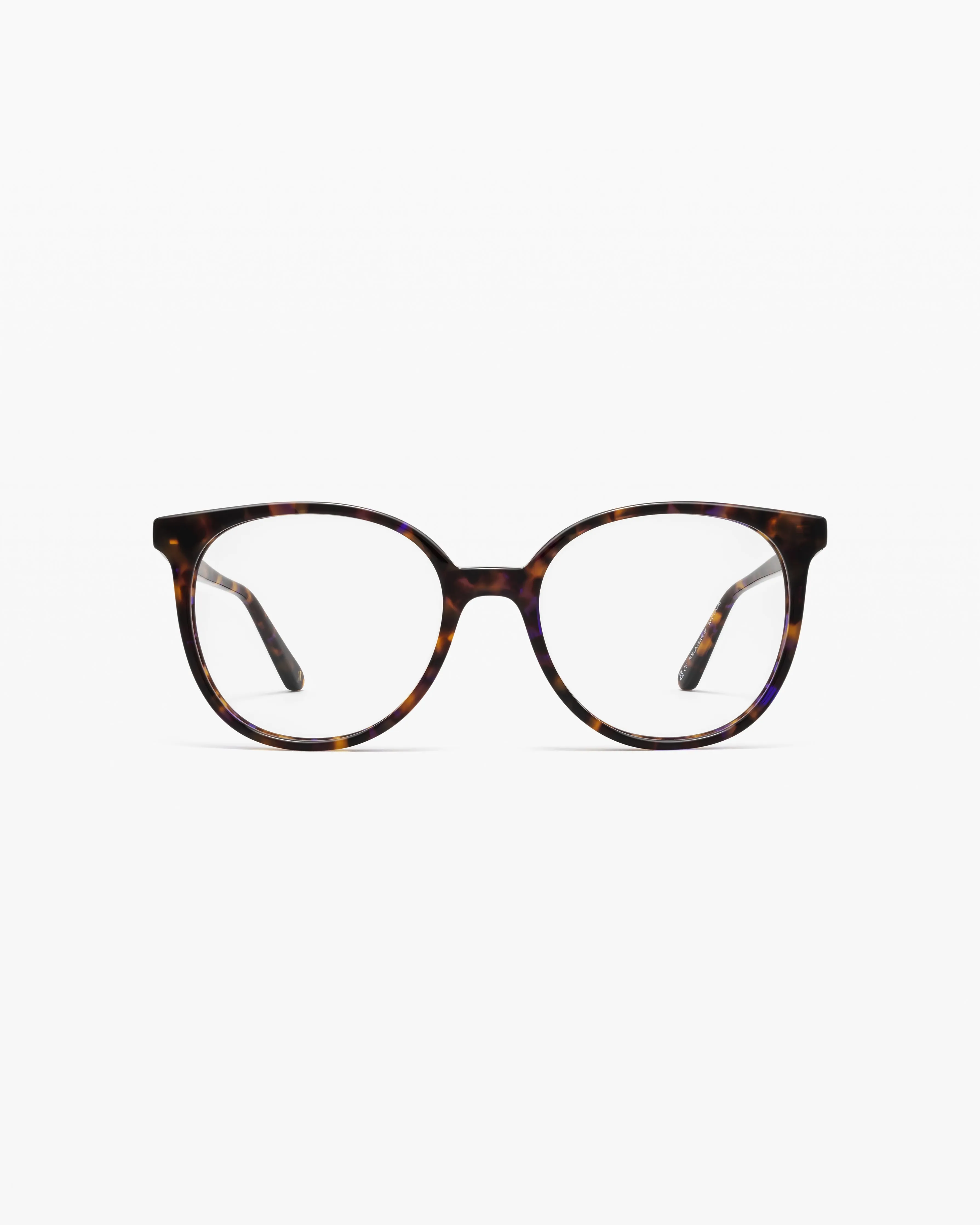 The Alina sold by Jimmy Fairly