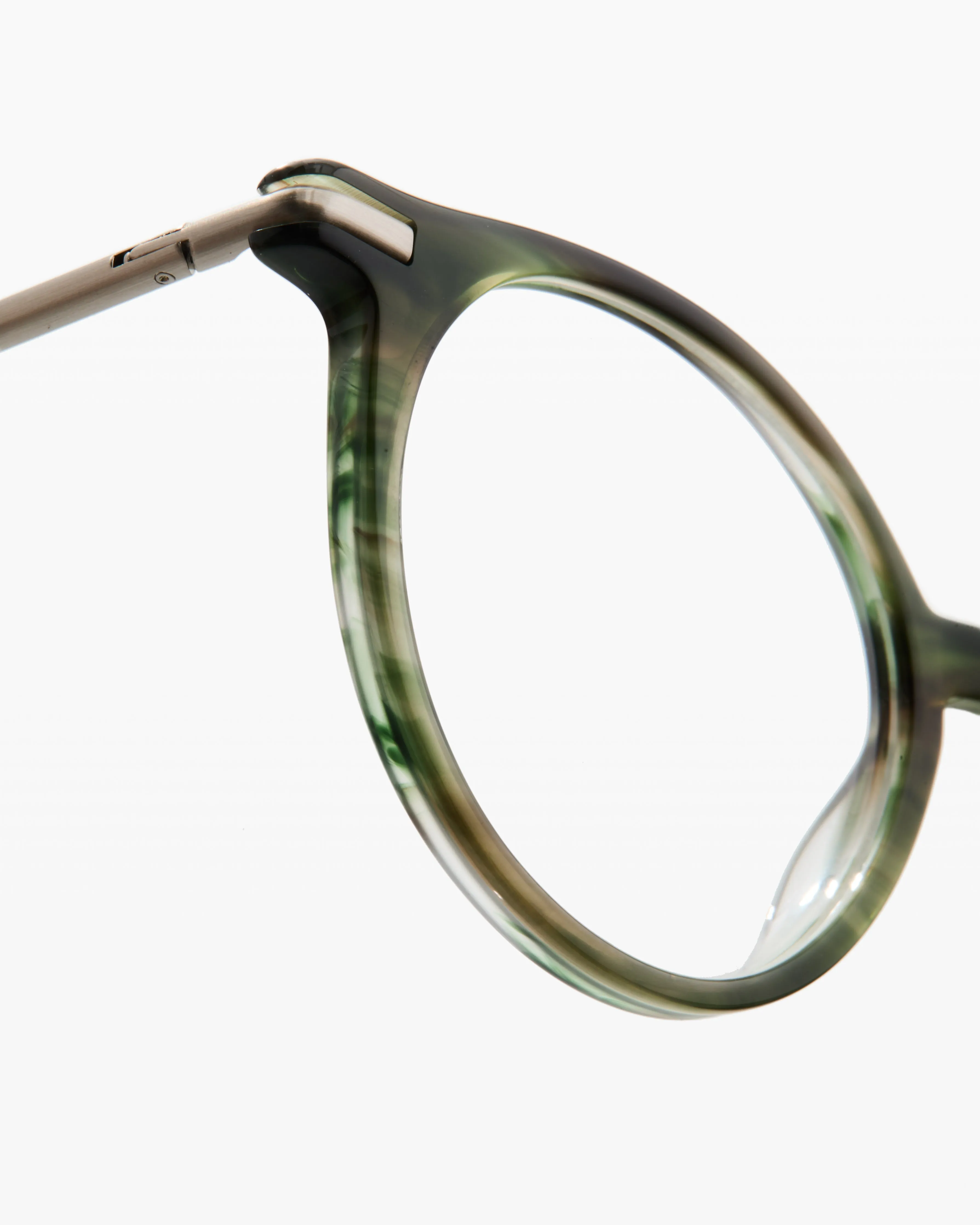 The Taylor sold by Jimmy Fairly product image thumbnail 5