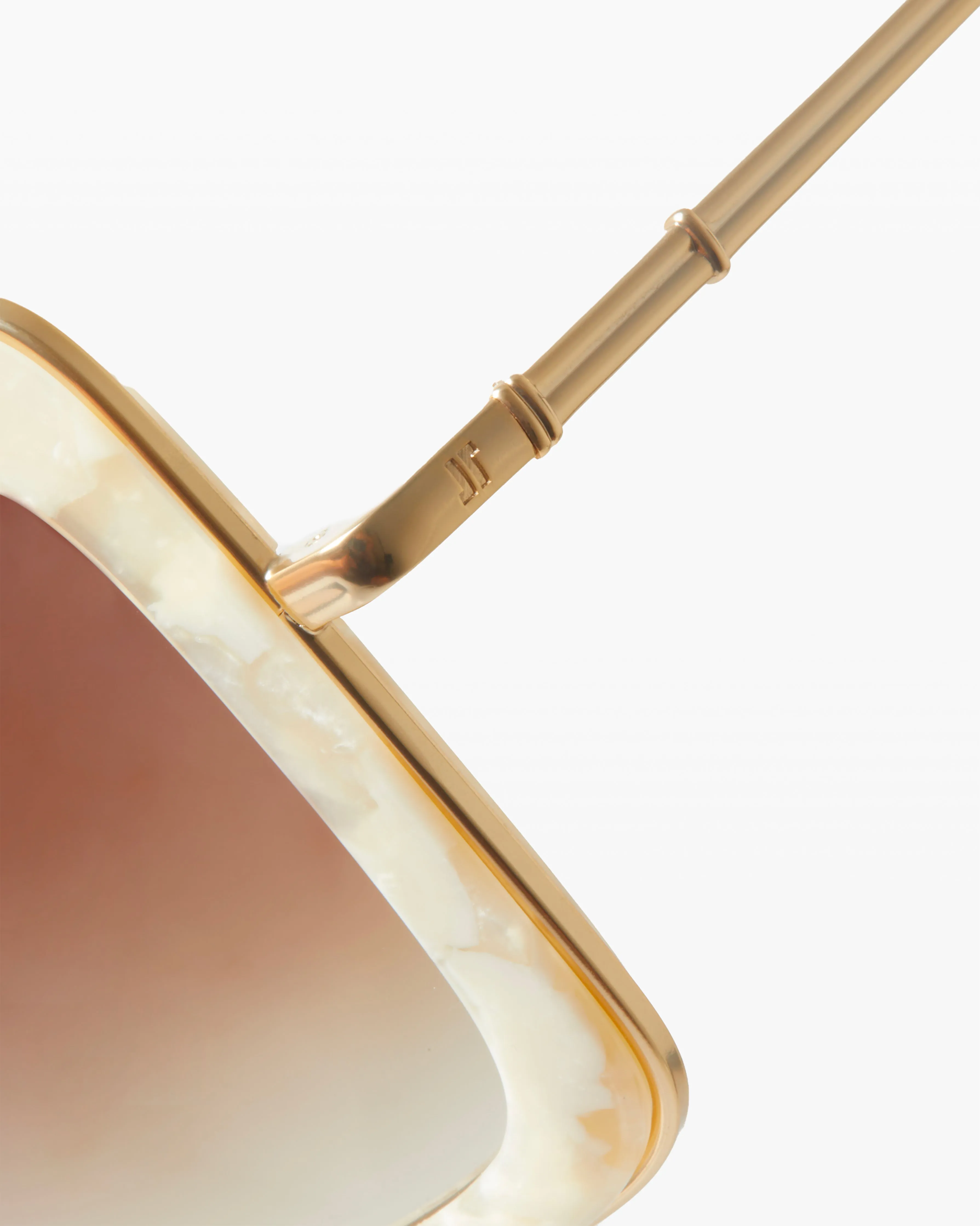 The Bruna sold by Jimmy Fairly product image thumbnail 2