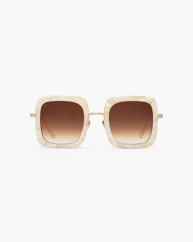 The Bruna made by Jimmy Fairly