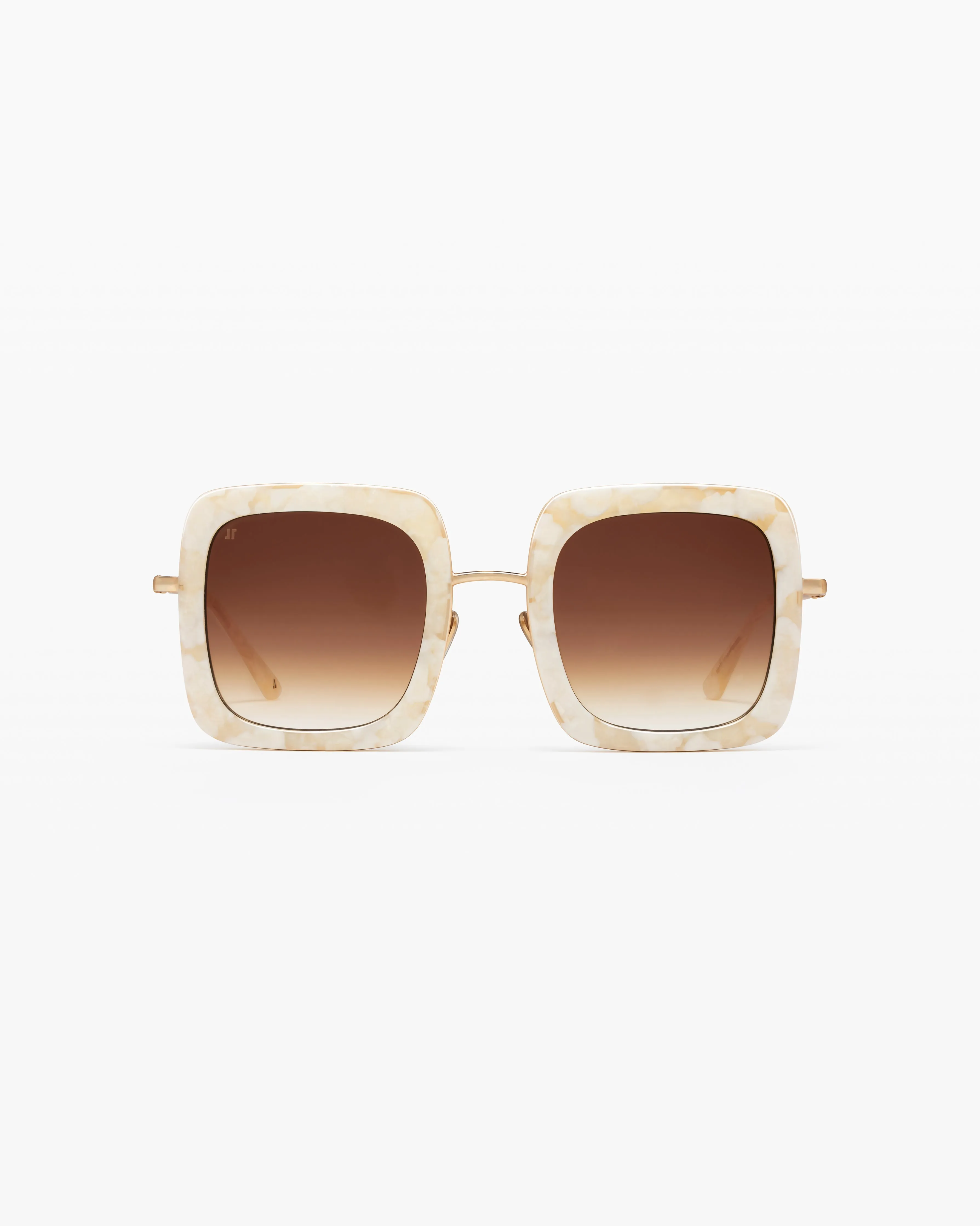 The Bruna sold by Jimmy Fairly