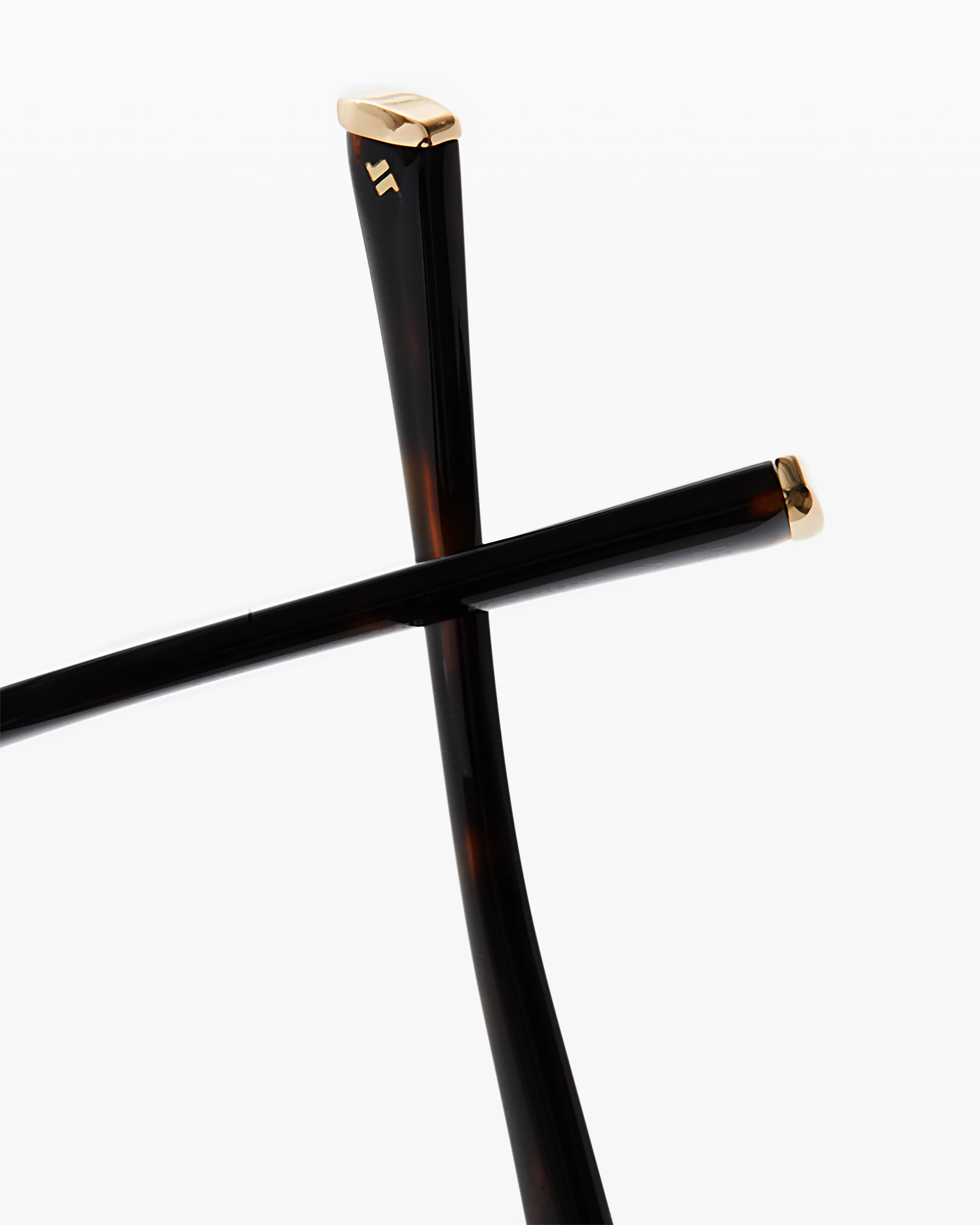 The Positano sold by Jimmy Fairly product image thumbnail 3