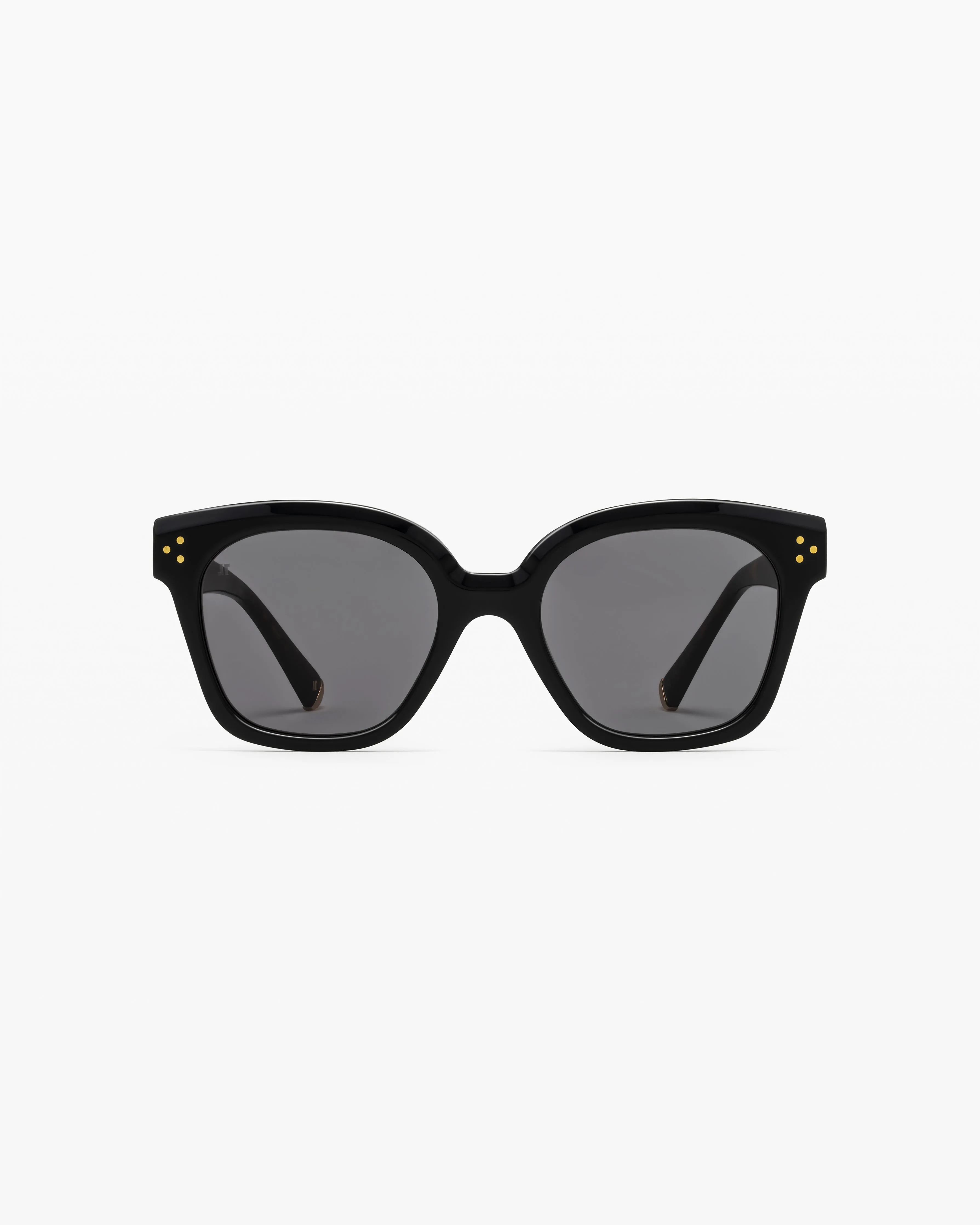 The Positano sold by Jimmy Fairly