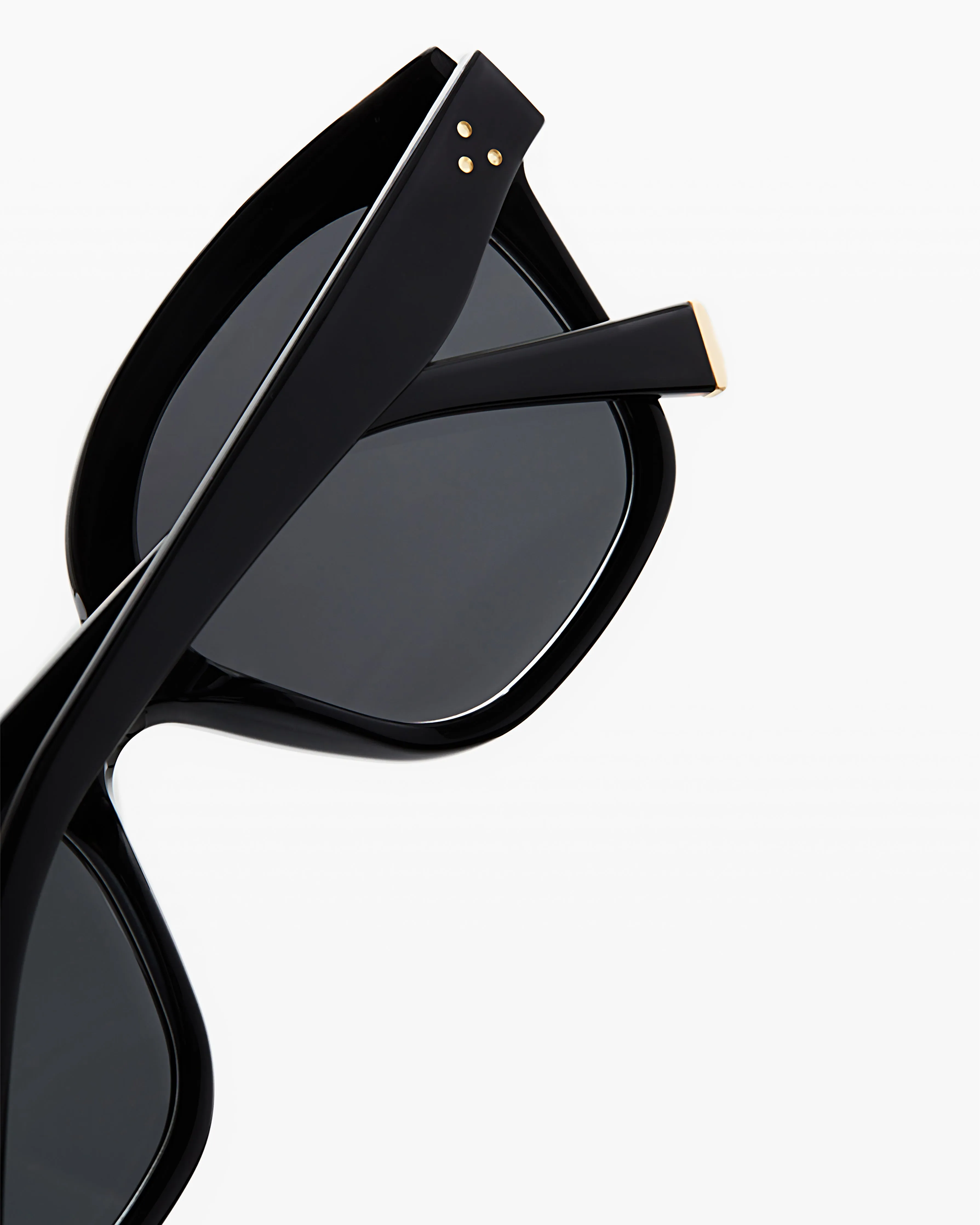 The Positano sold by Jimmy Fairly product image thumbnail 5