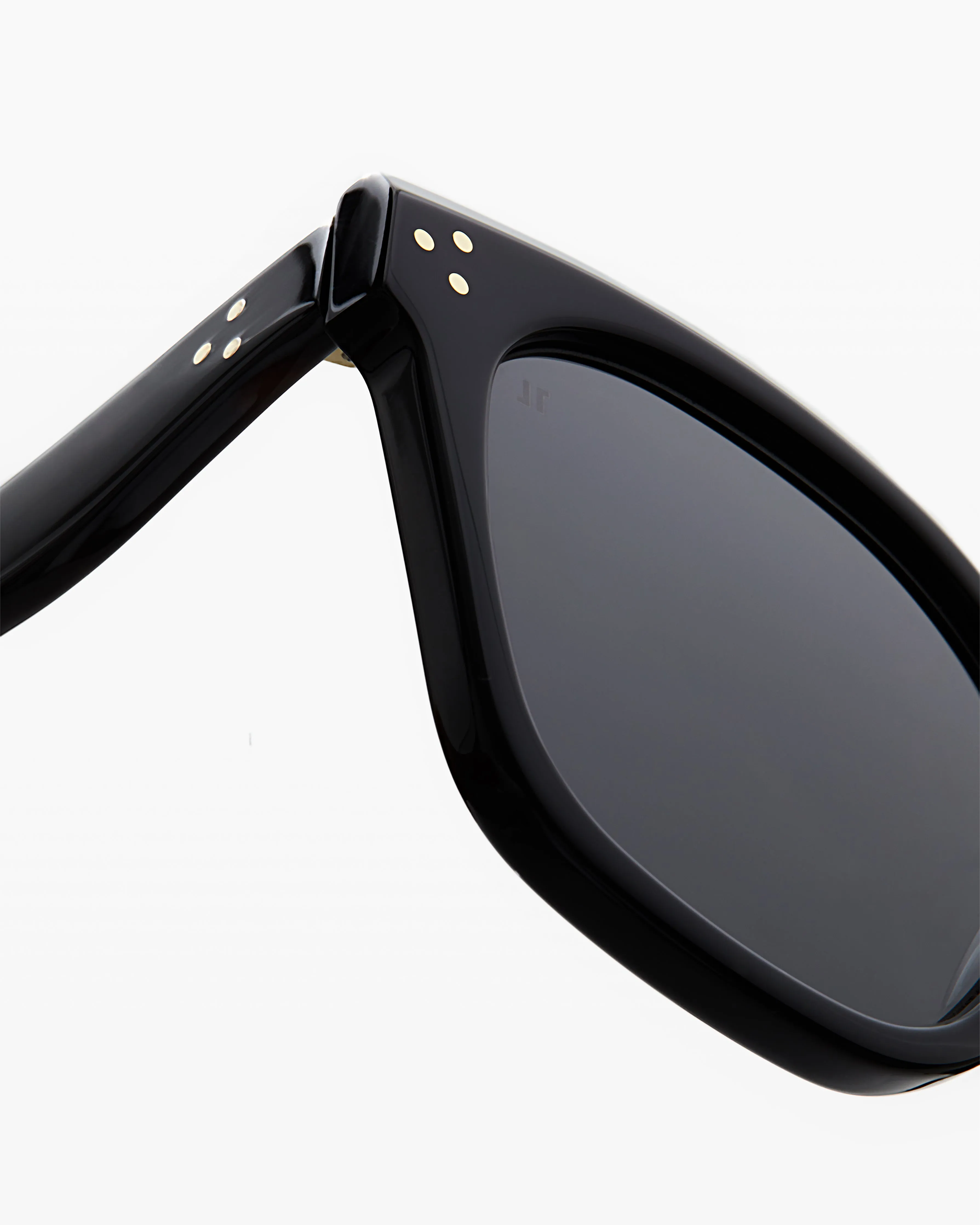 The Positano sold by Jimmy Fairly product image thumbnail 4