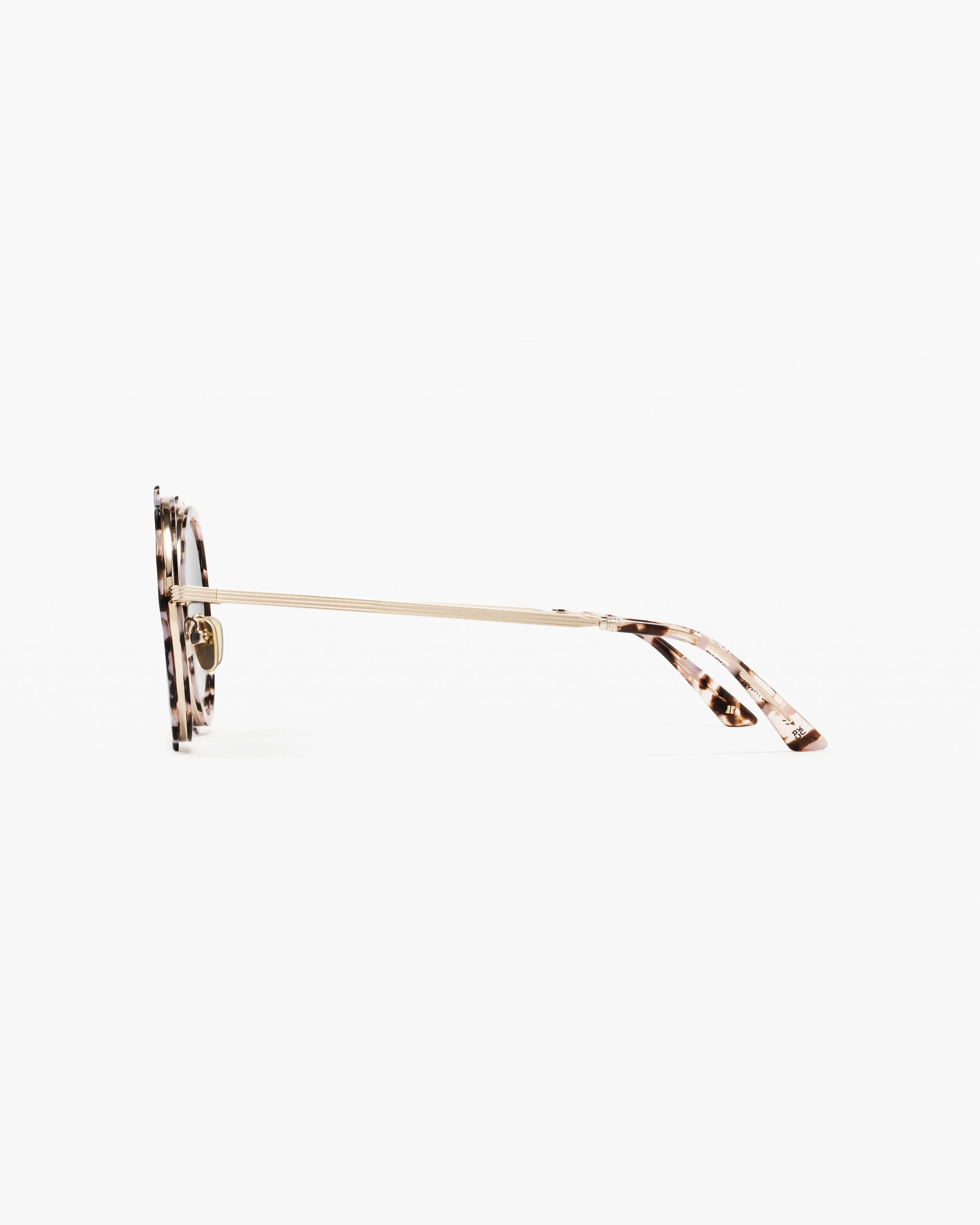 The Palerme sold by Jimmy Fairly product image thumbnail 2