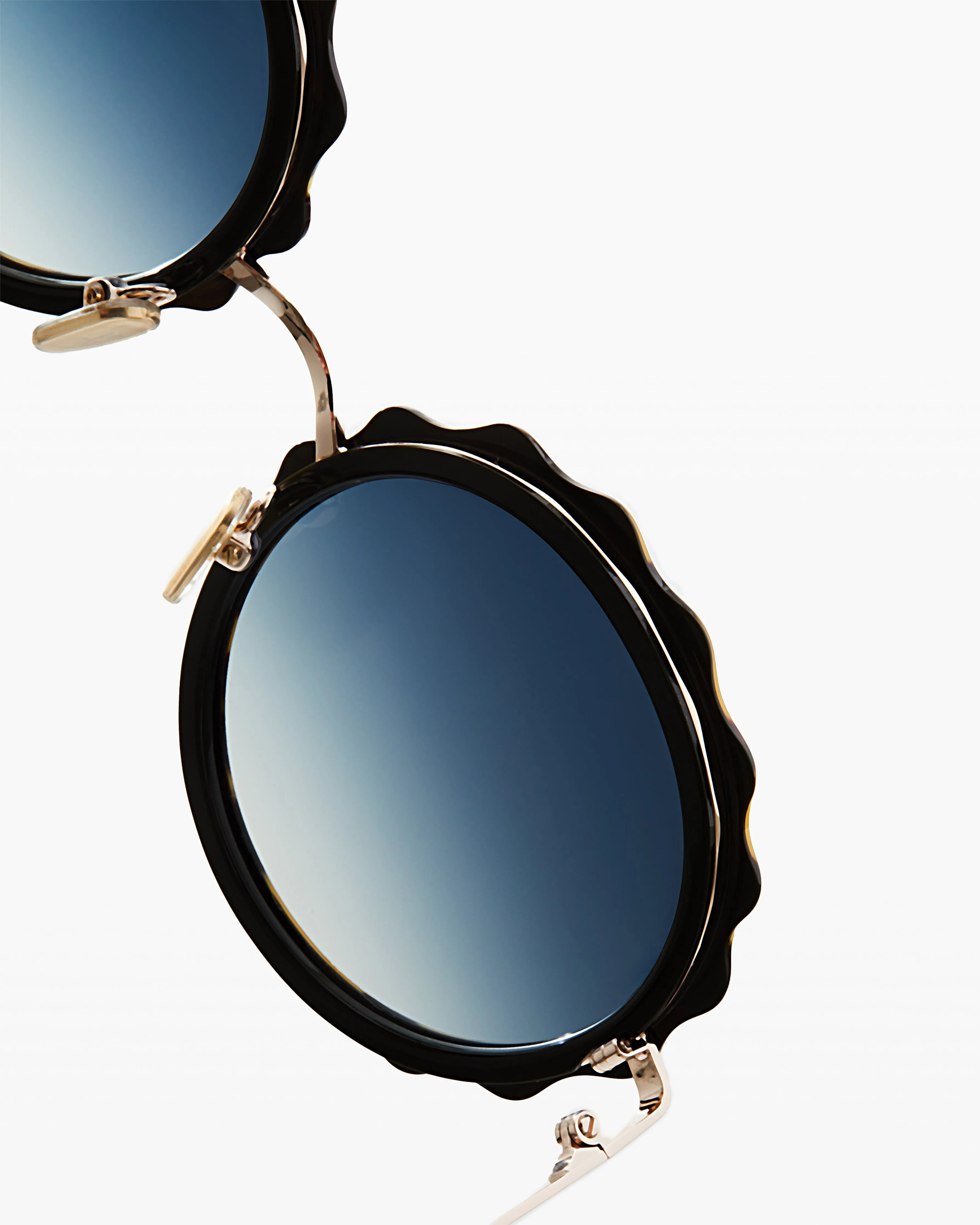 The Palerme sold by Jimmy Fairly product image thumbnail 5