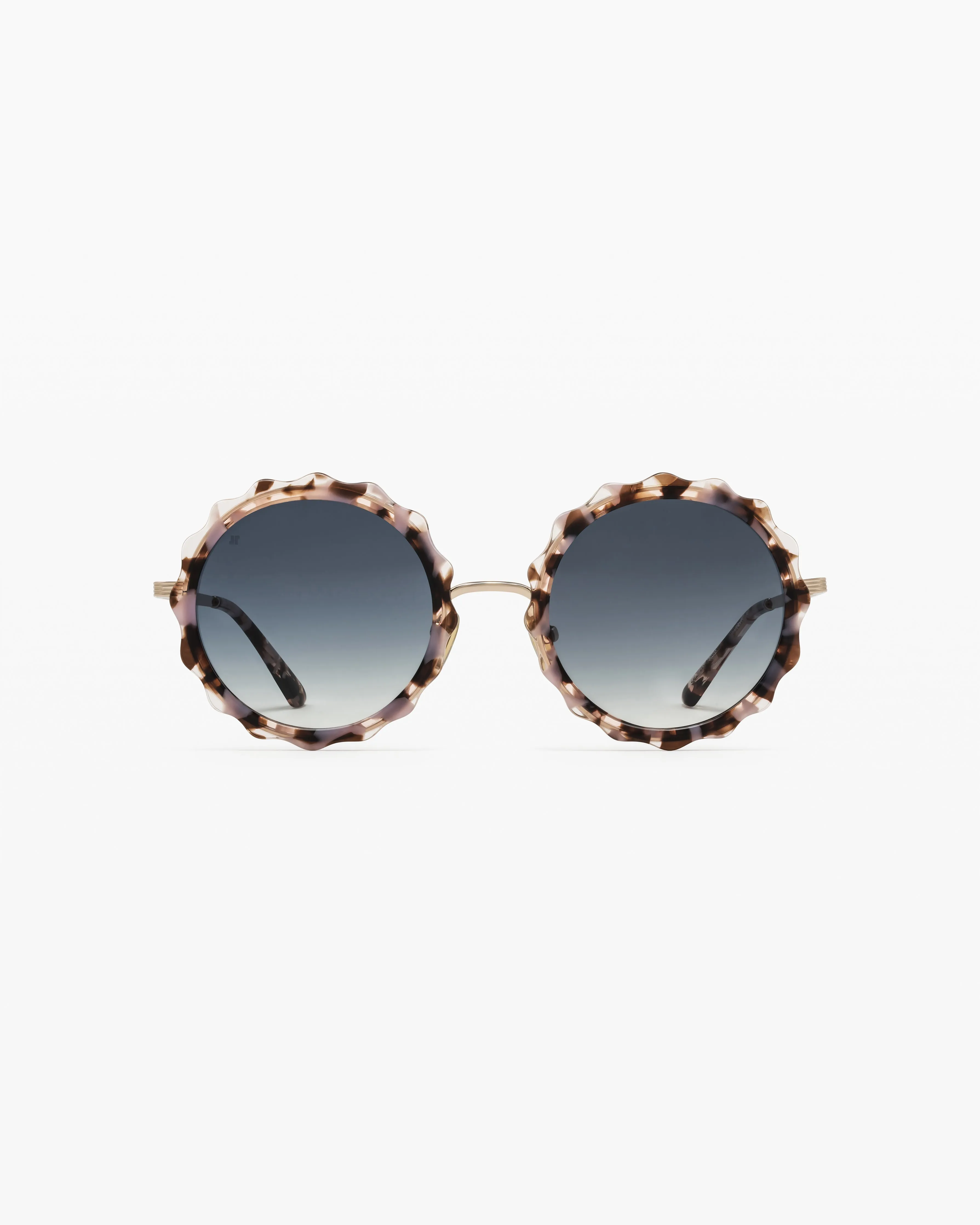 The Palerme sold by Jimmy Fairly