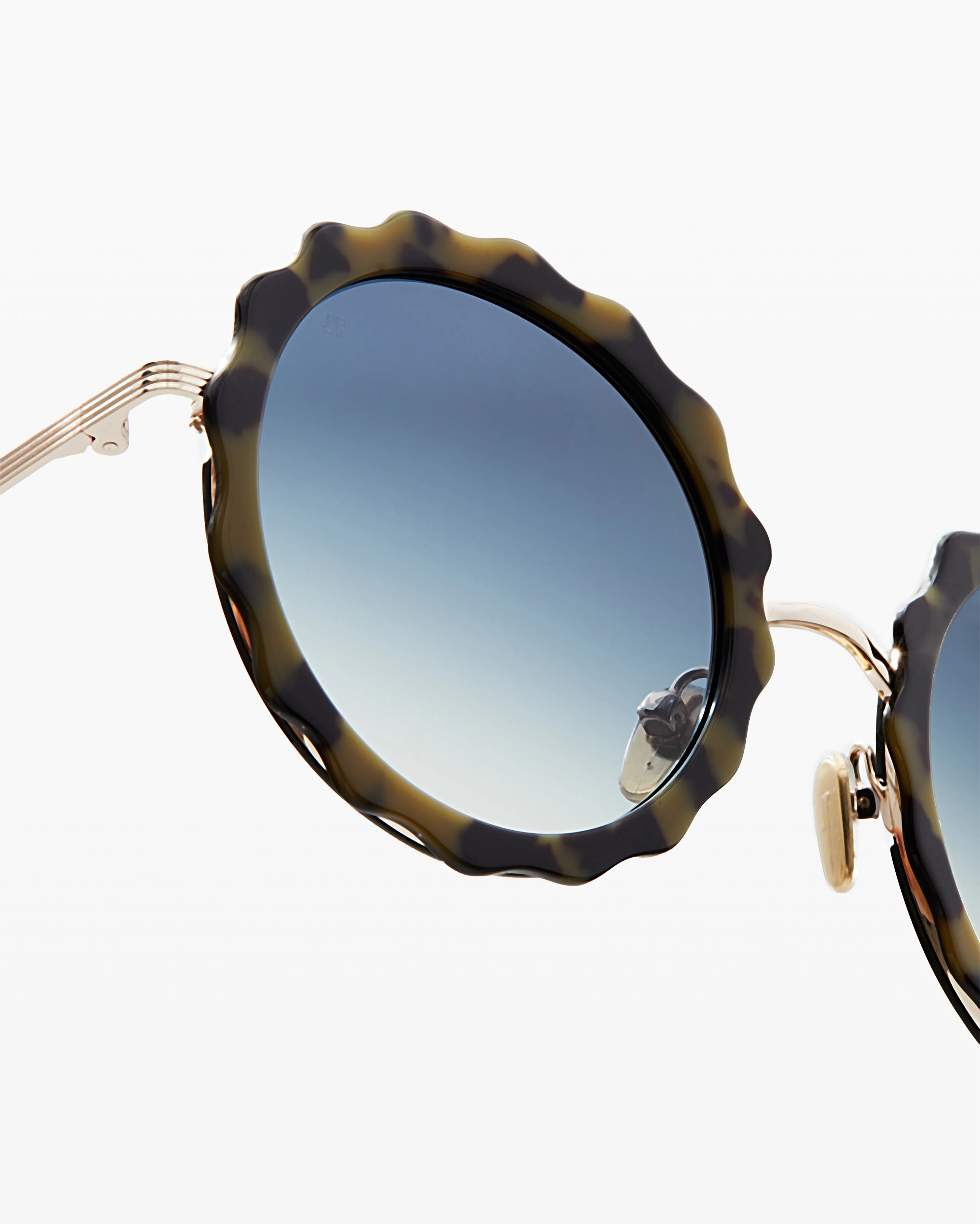 The Palerme sold by Jimmy Fairly product image thumbnail 3