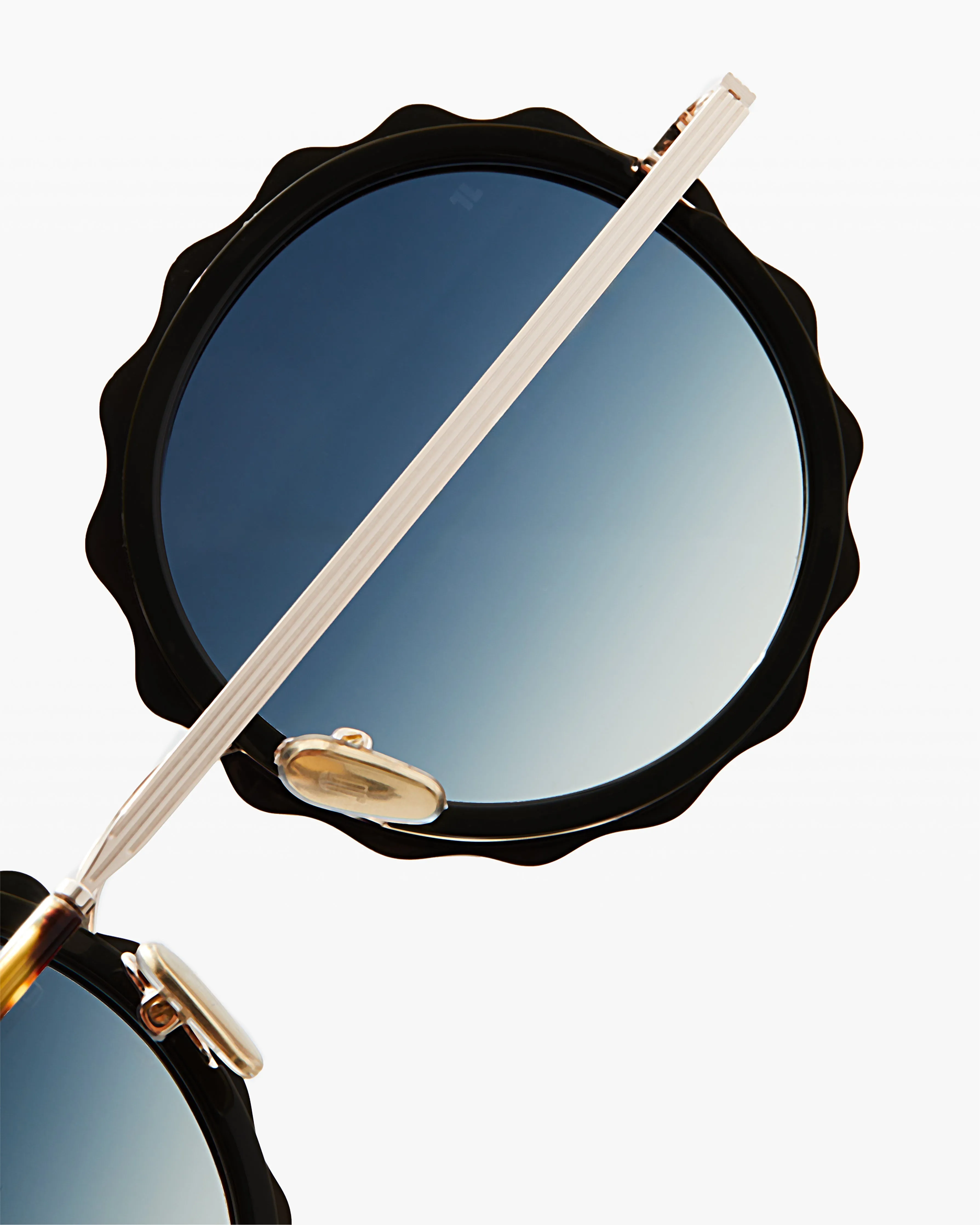 The Palerme sold by Jimmy Fairly product image thumbnail 4