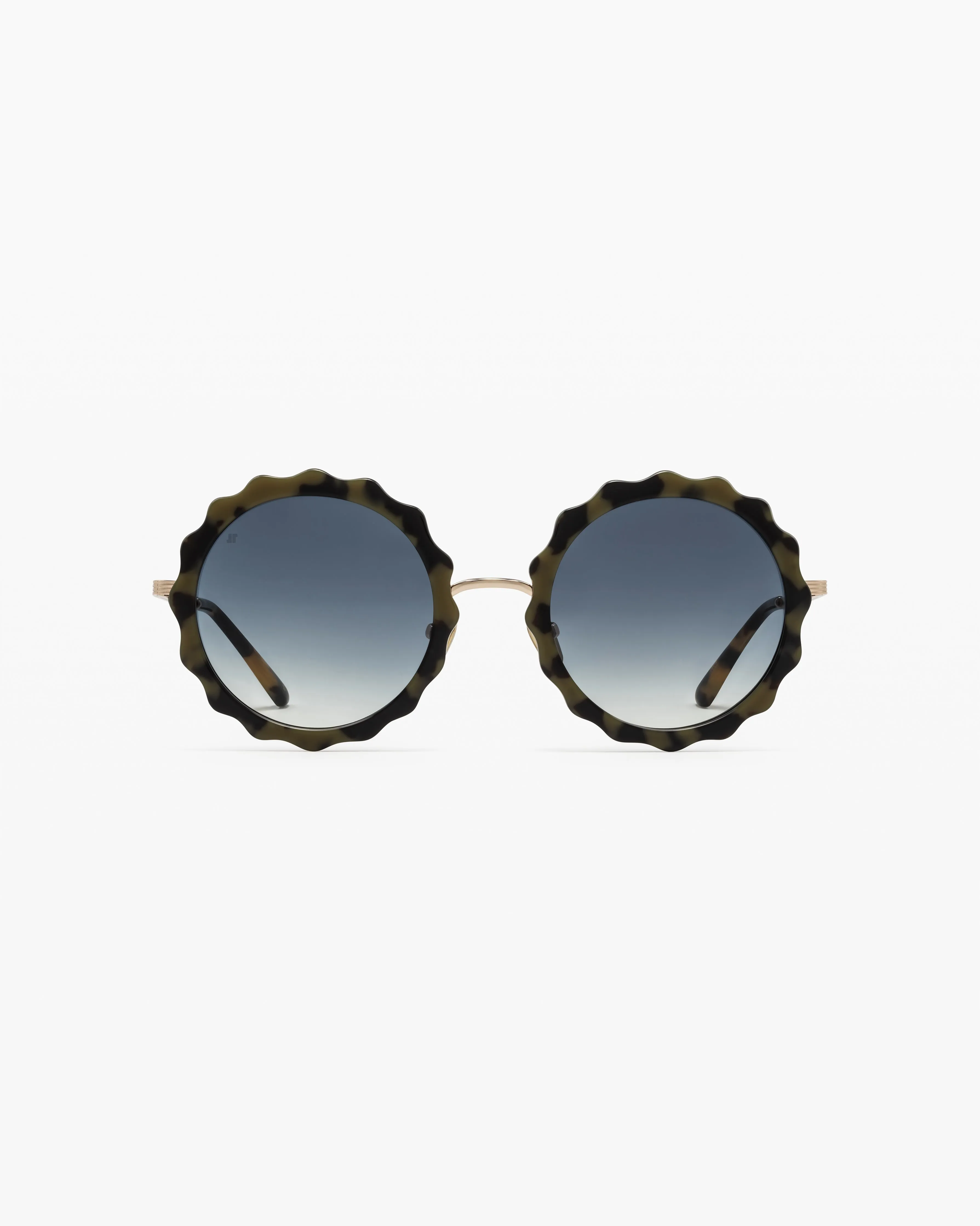 The Palerme sold by Jimmy Fairly