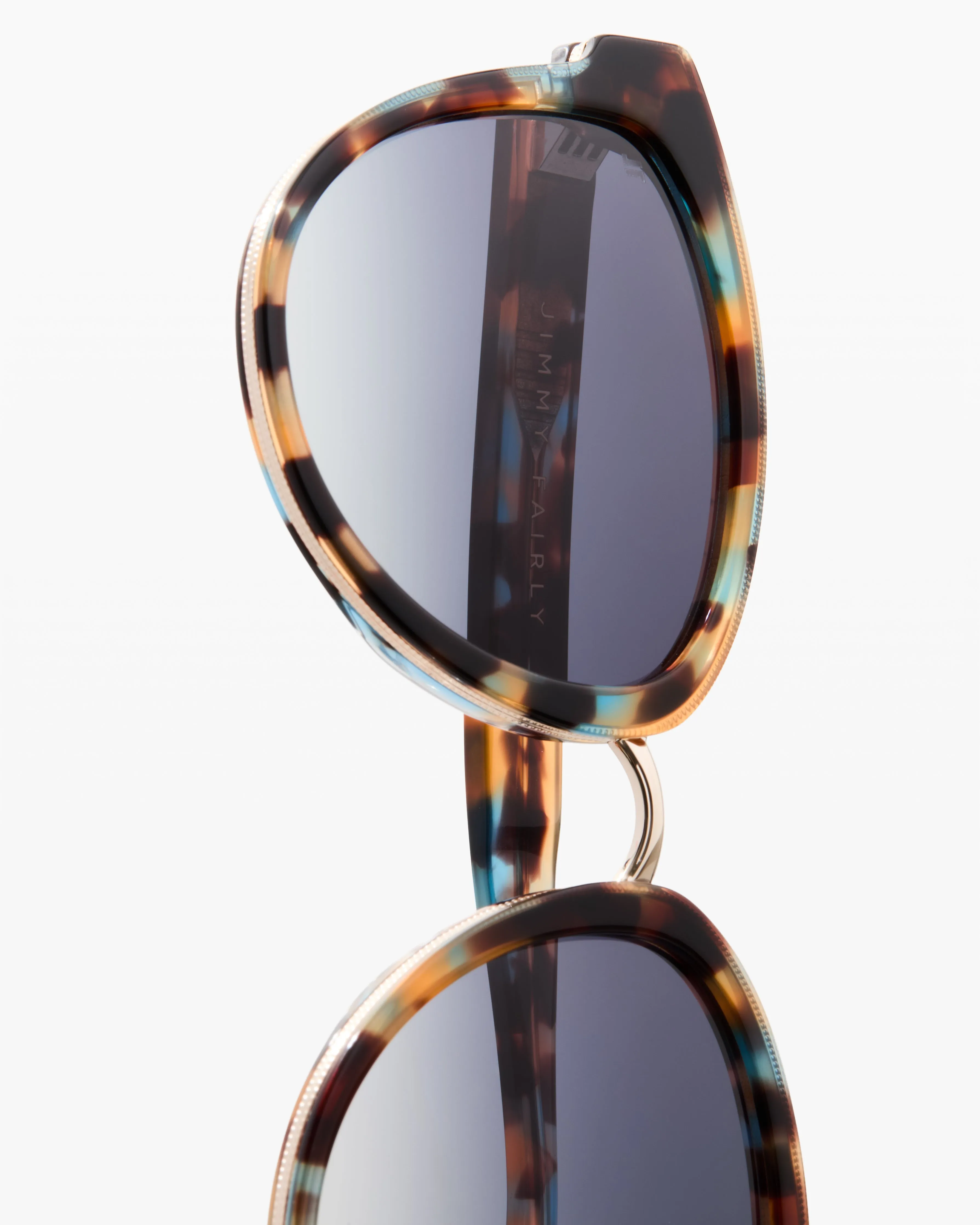 The Bellagio sold by Jimmy Fairly product image thumbnail 4