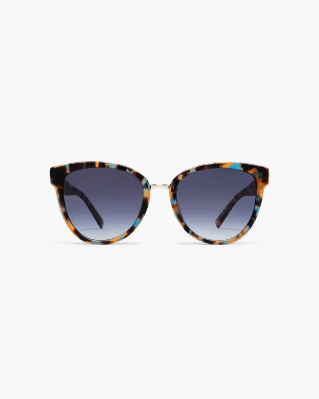 The Bellagio made by Jimmy Fairly