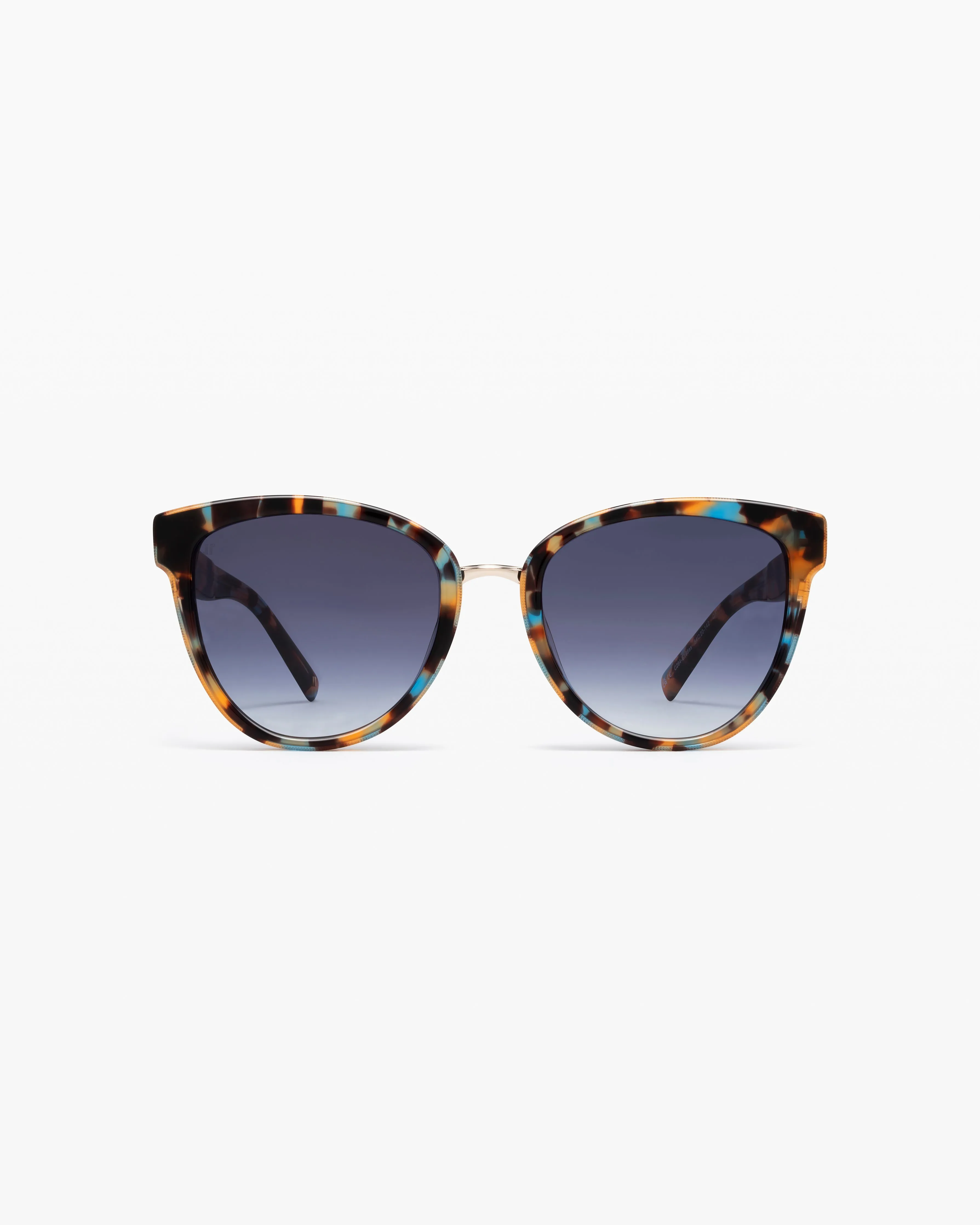 The Bellagio sold by Jimmy Fairly