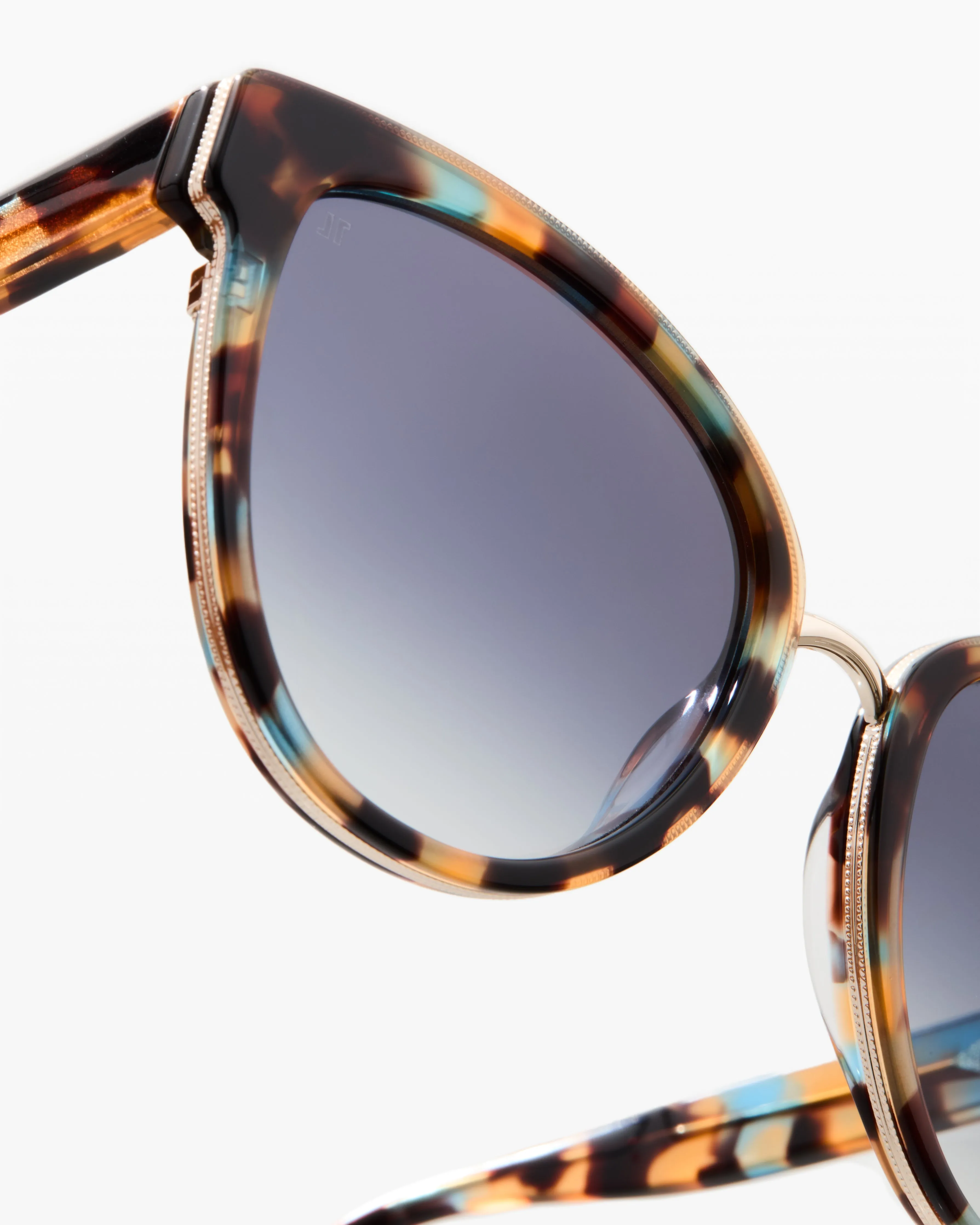 The Bellagio sold by Jimmy Fairly product image thumbnail 2