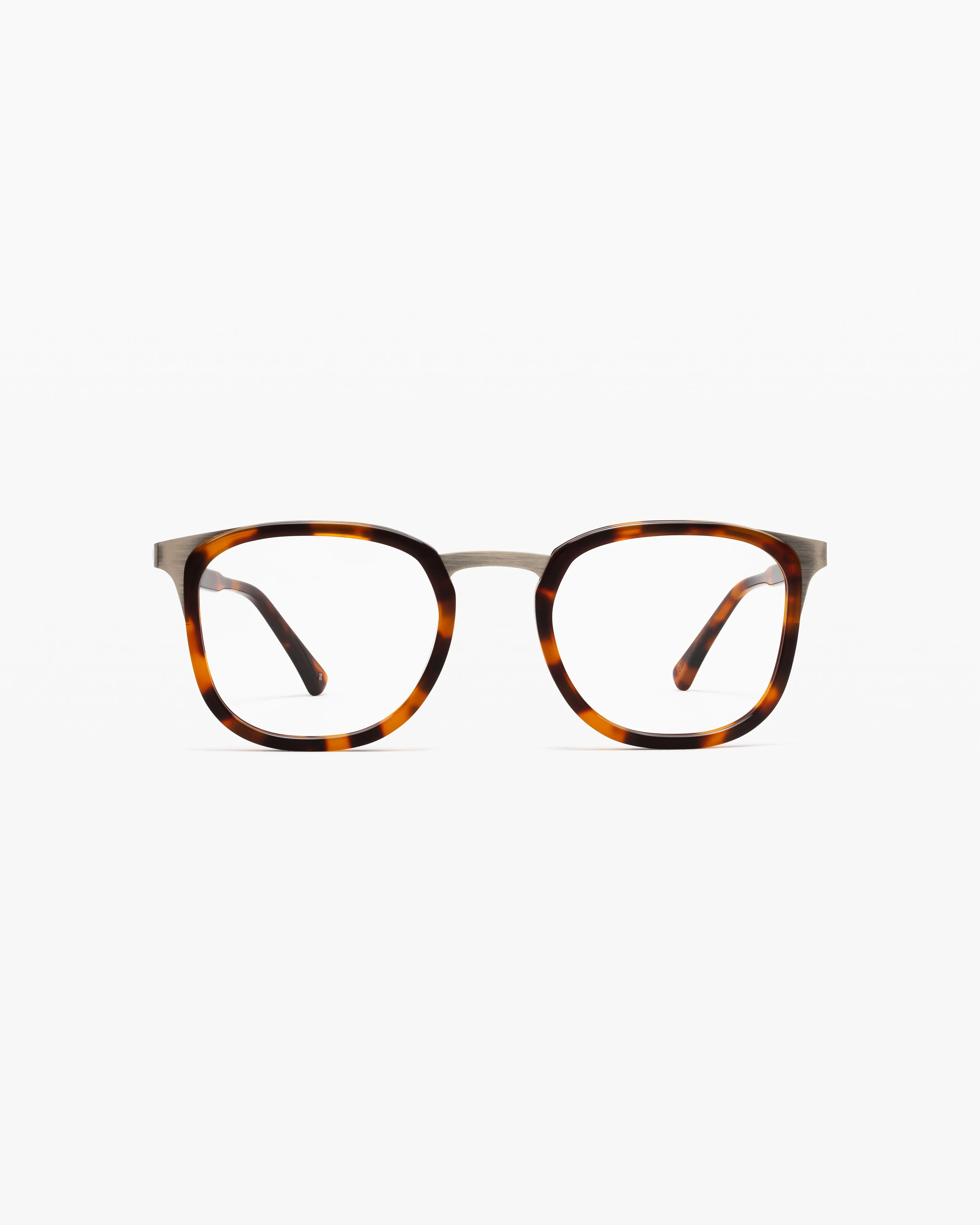 The Nelson L sold by Jimmy Fairly