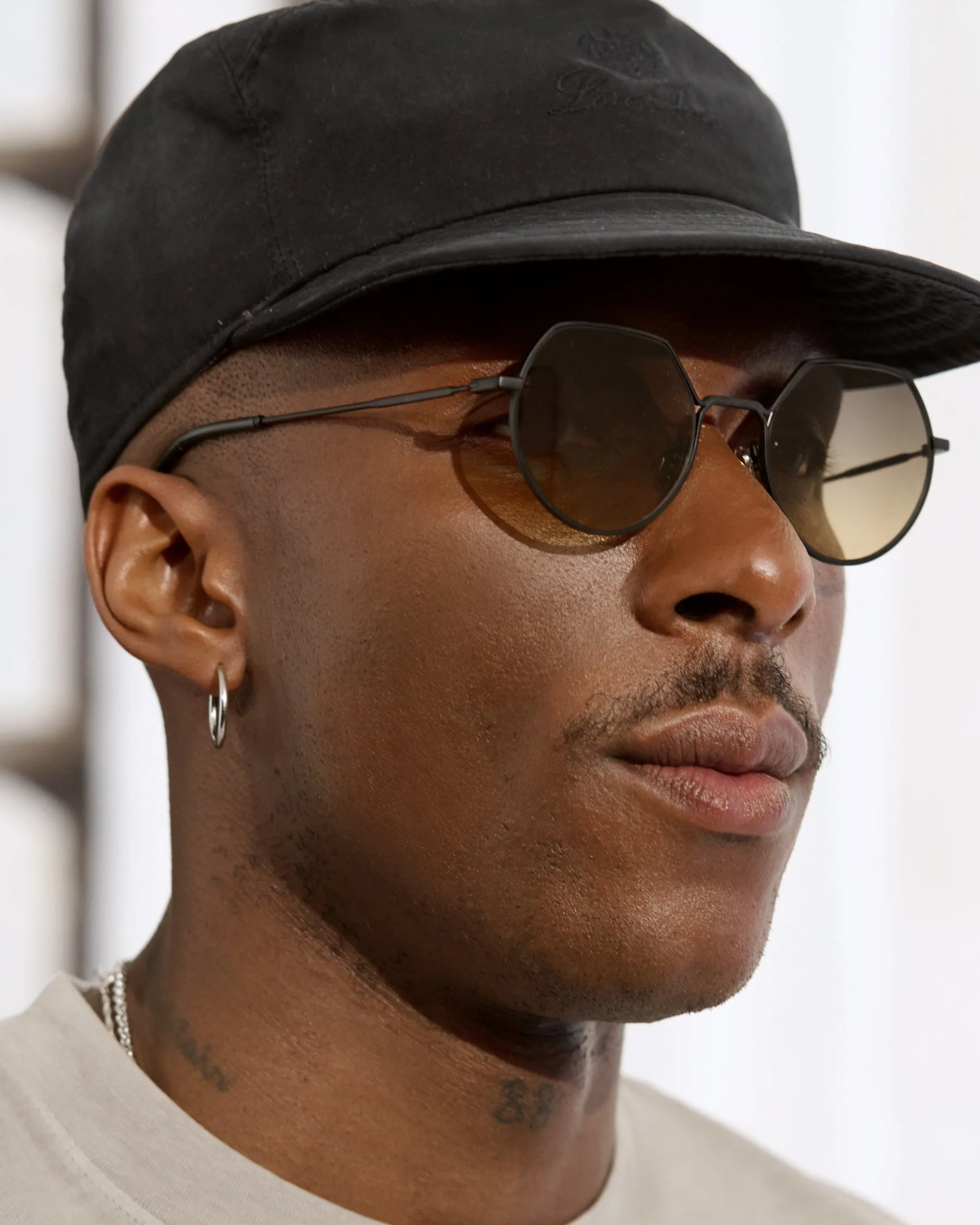 The Vietri sold by Jimmy Fairly product image thumbnail 4