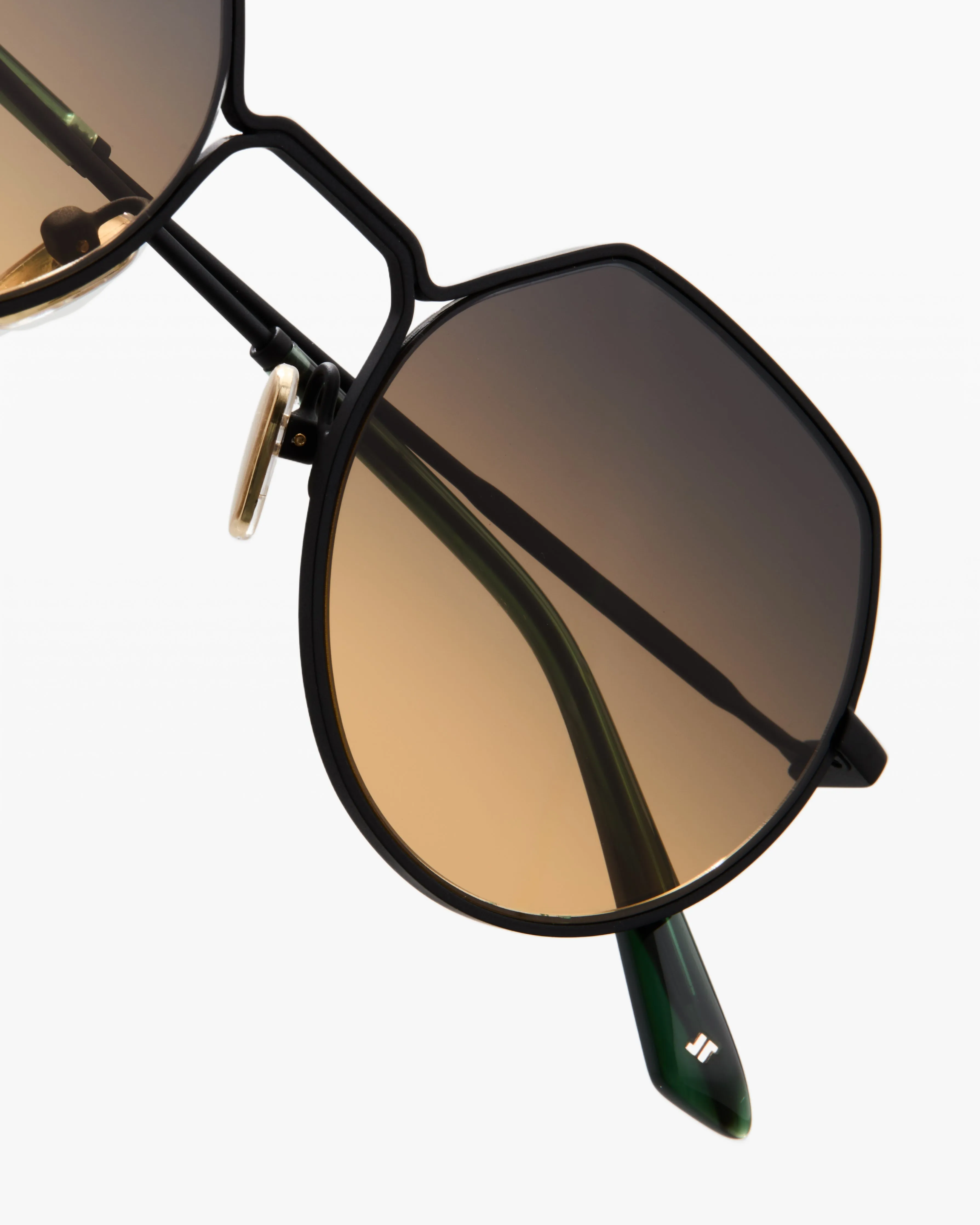 The Vietri sold by Jimmy Fairly product image thumbnail 5