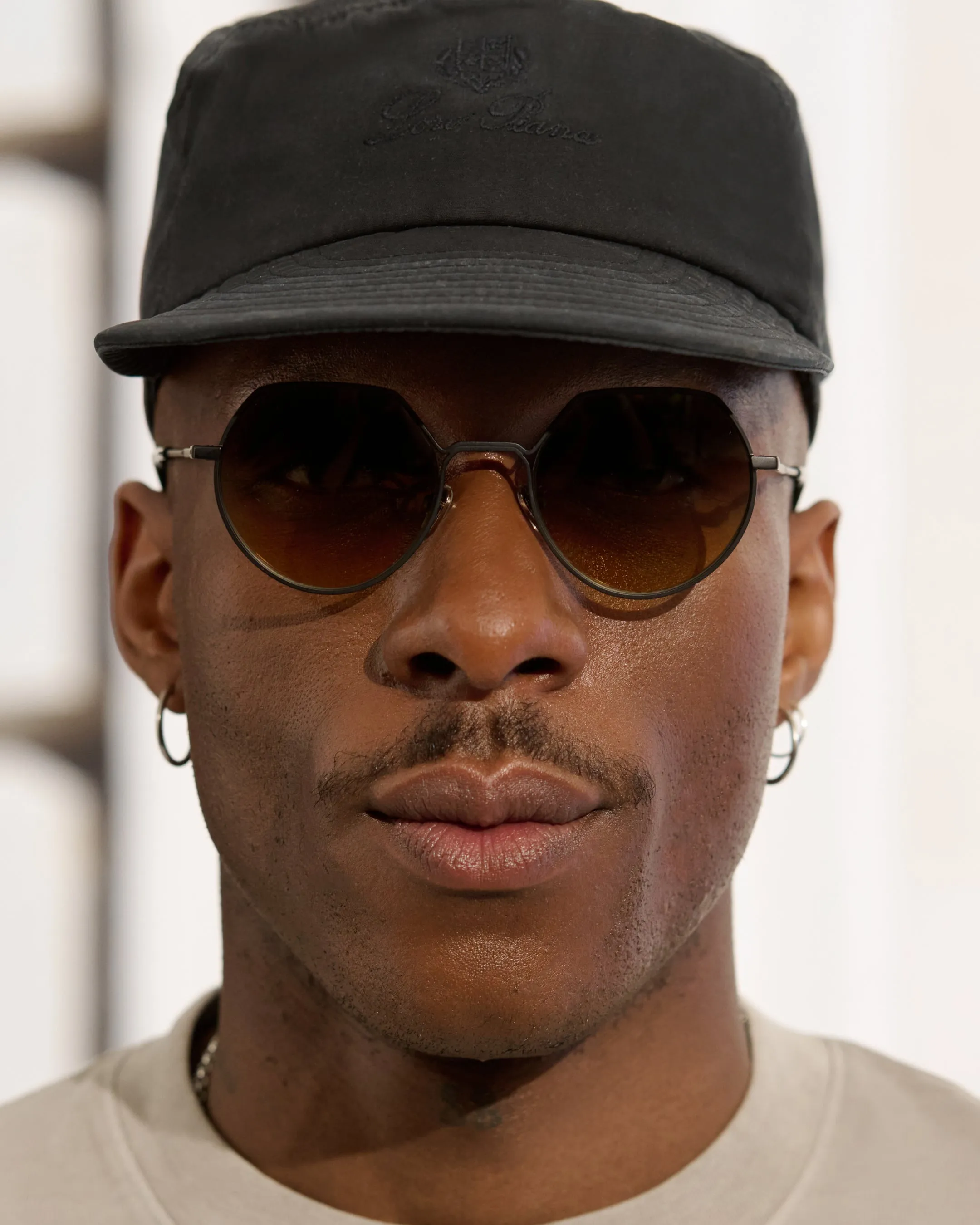 The Vietri sold by Jimmy Fairly product image thumbnail 2