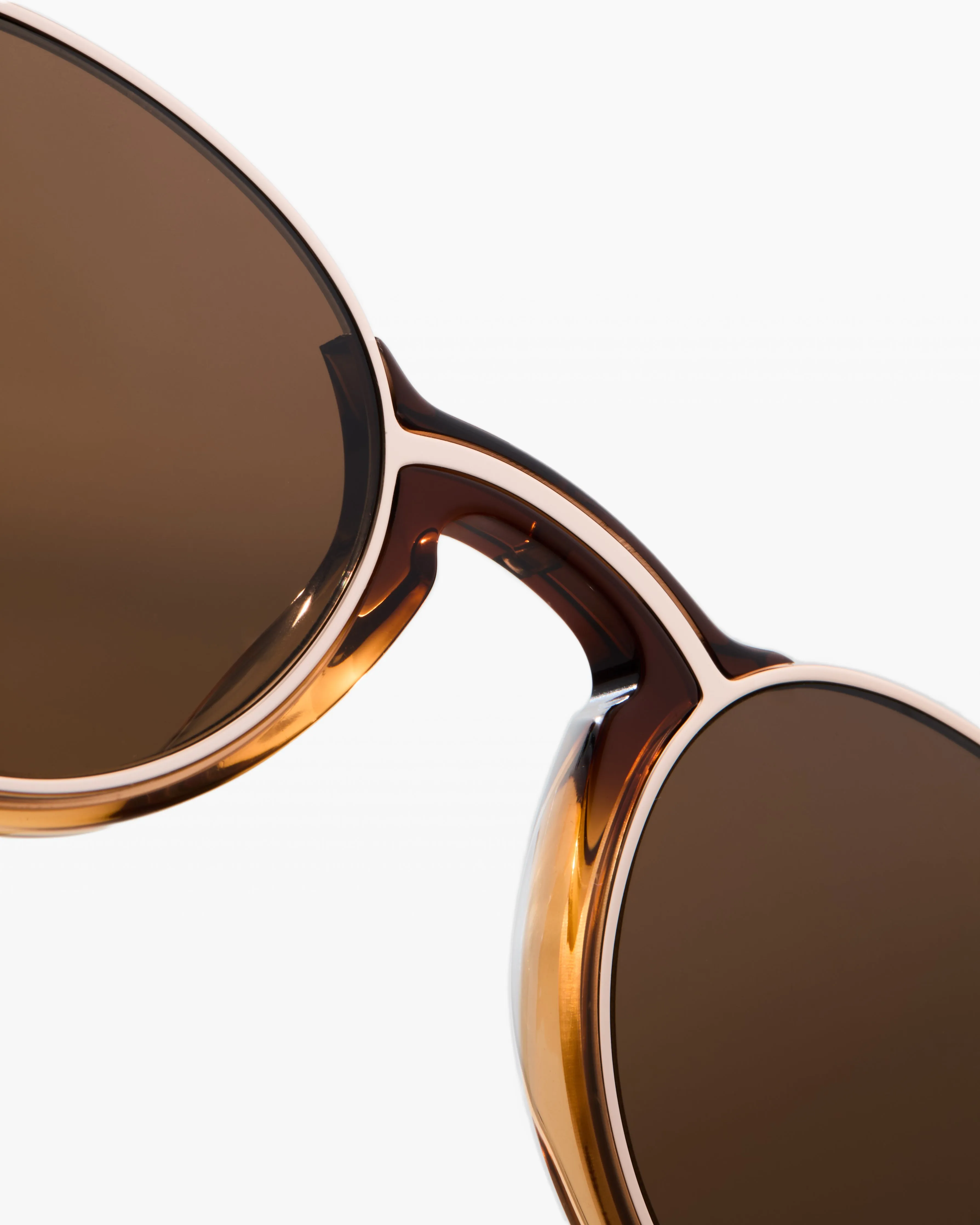 The E-001 sold by Jimmy Fairly product image thumbnail 4