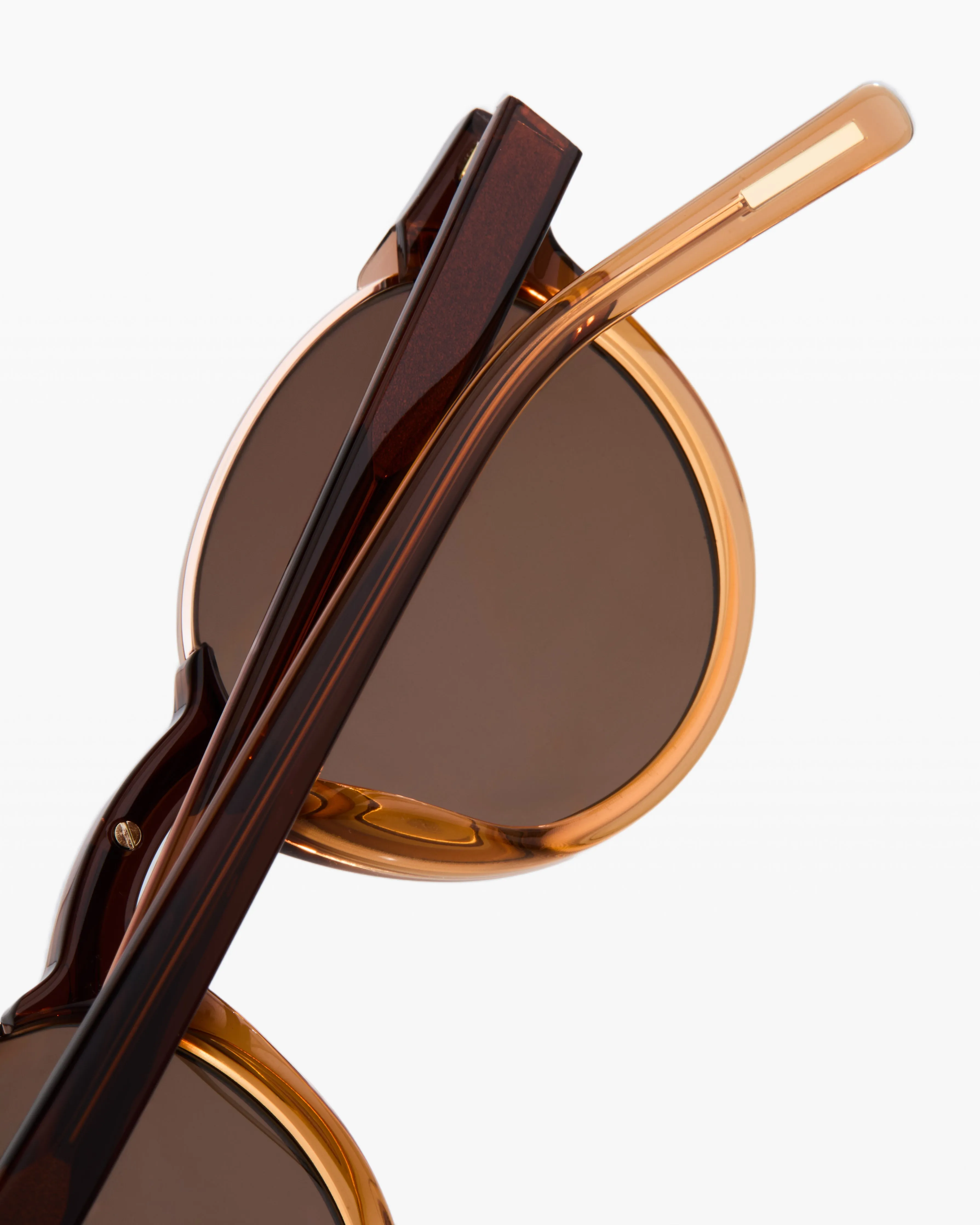 The E-001 sold by Jimmy Fairly product image thumbnail 5