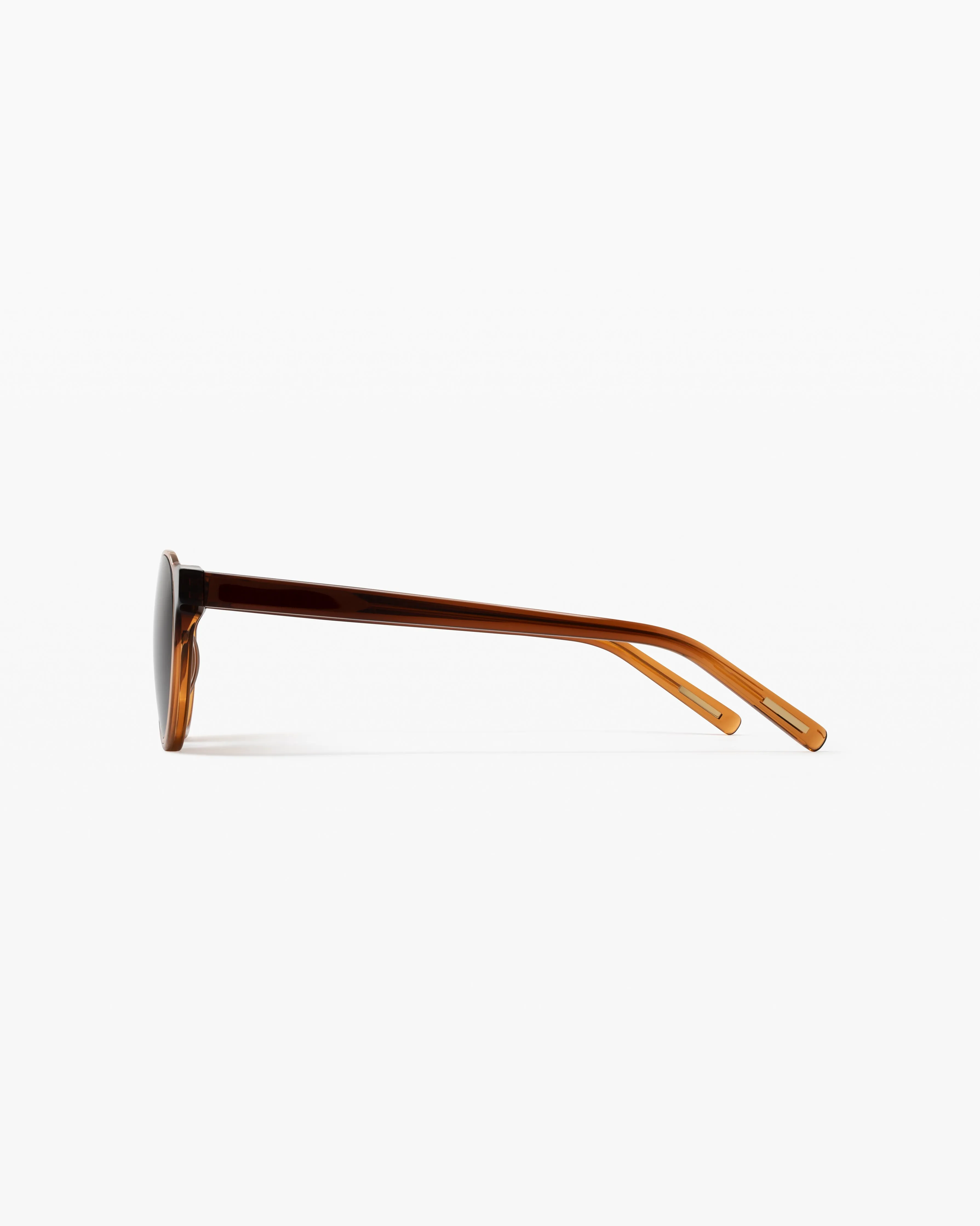 The E-001 sold by Jimmy Fairly product image thumbnail 3