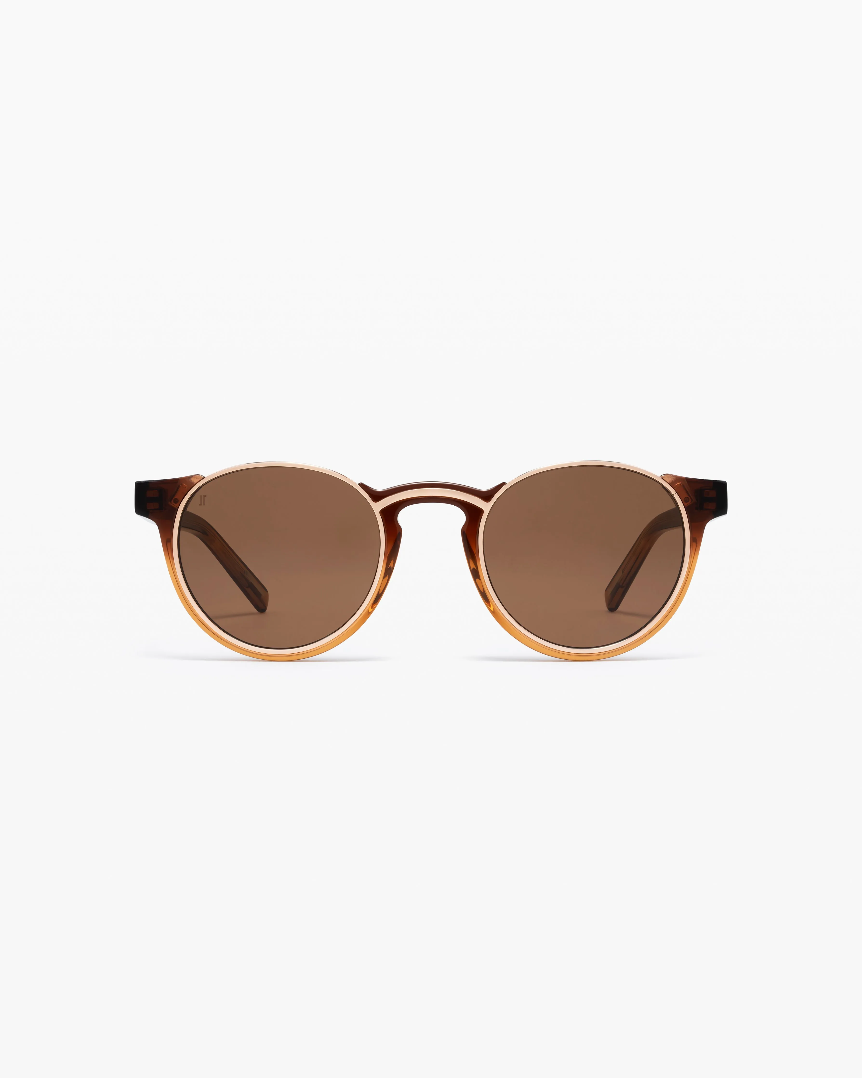 The E-001 sold by Jimmy Fairly