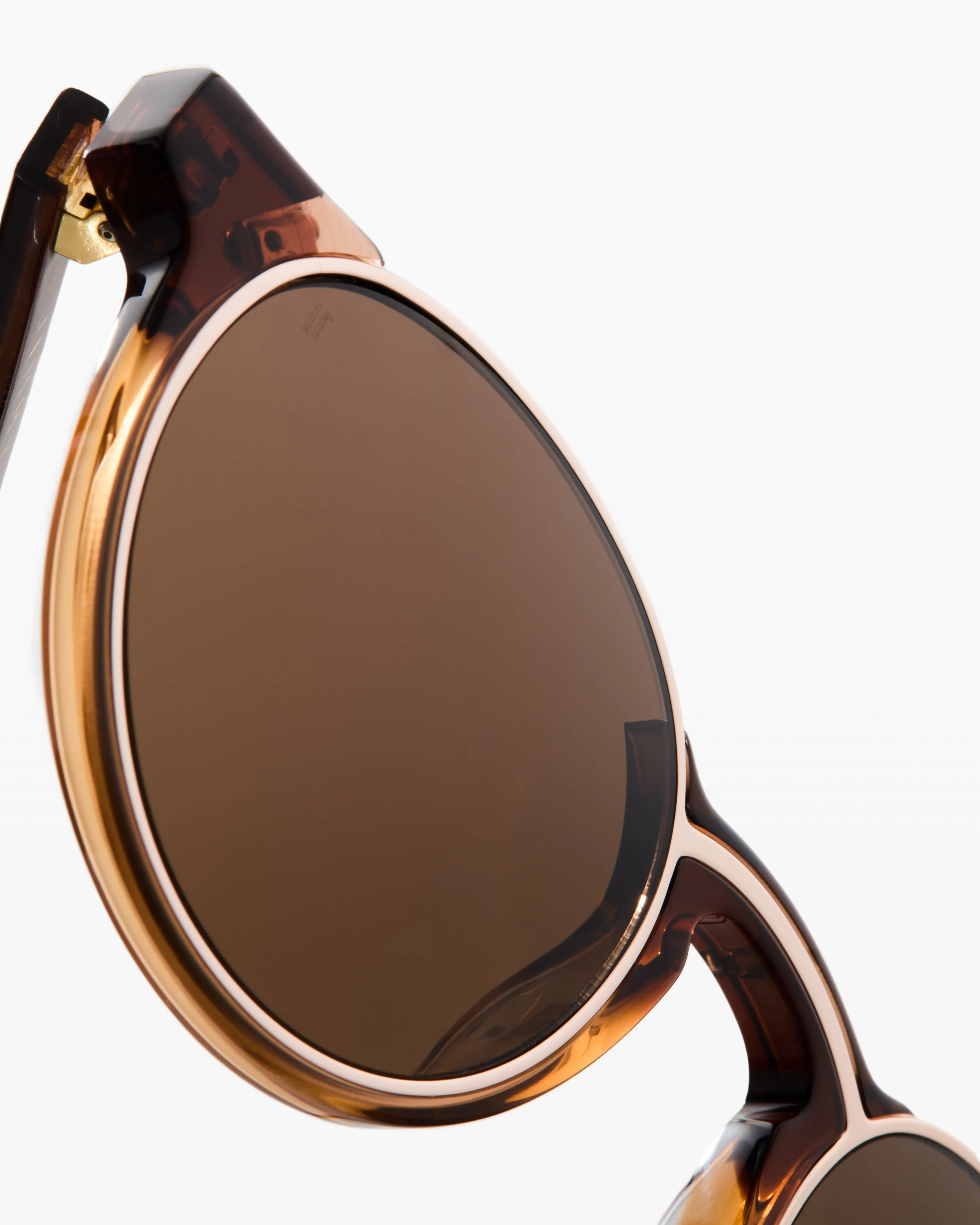 The E-001 sold by Jimmy Fairly product image thumbnail 2