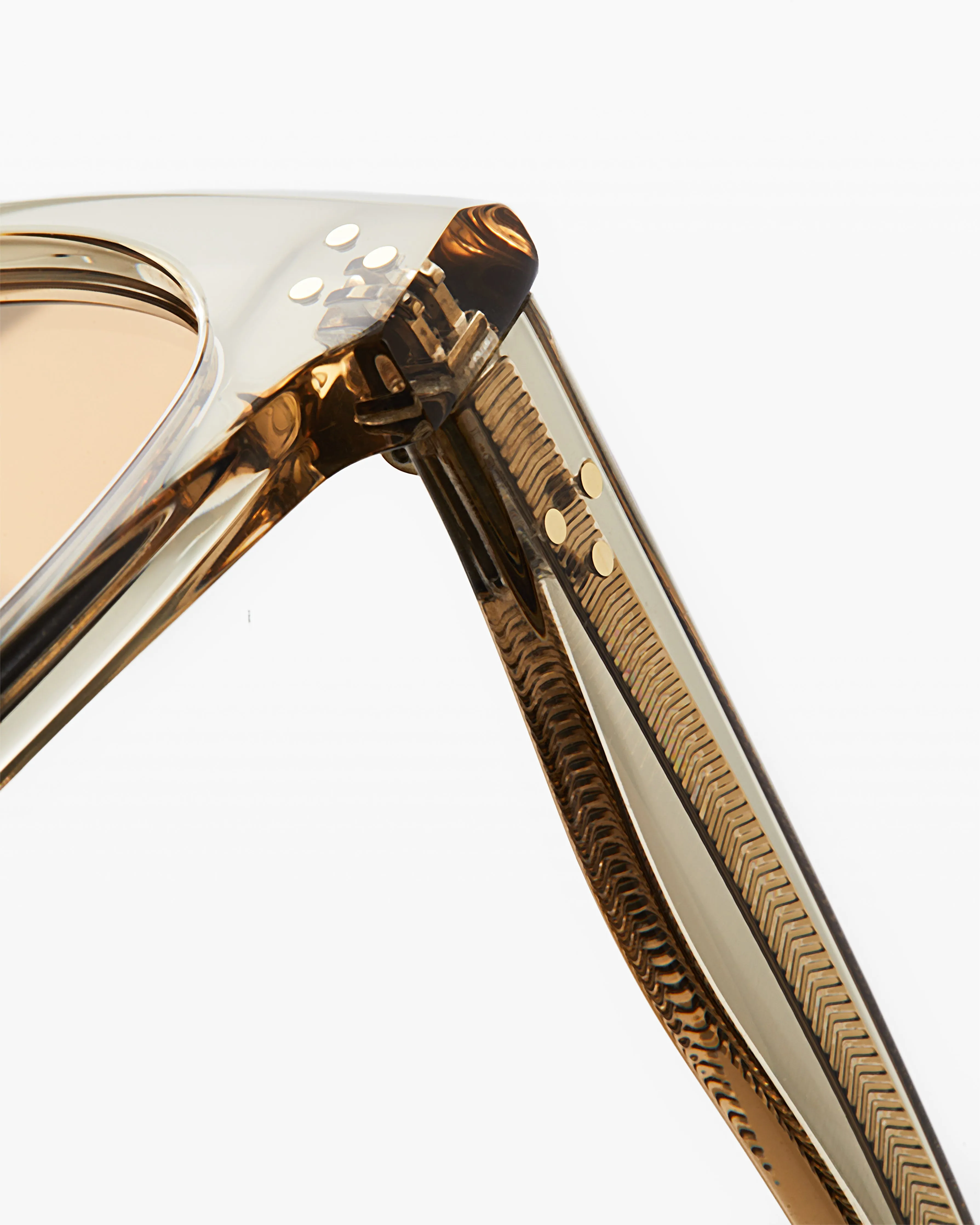 The Positano sold by Jimmy Fairly product image thumbnail 3