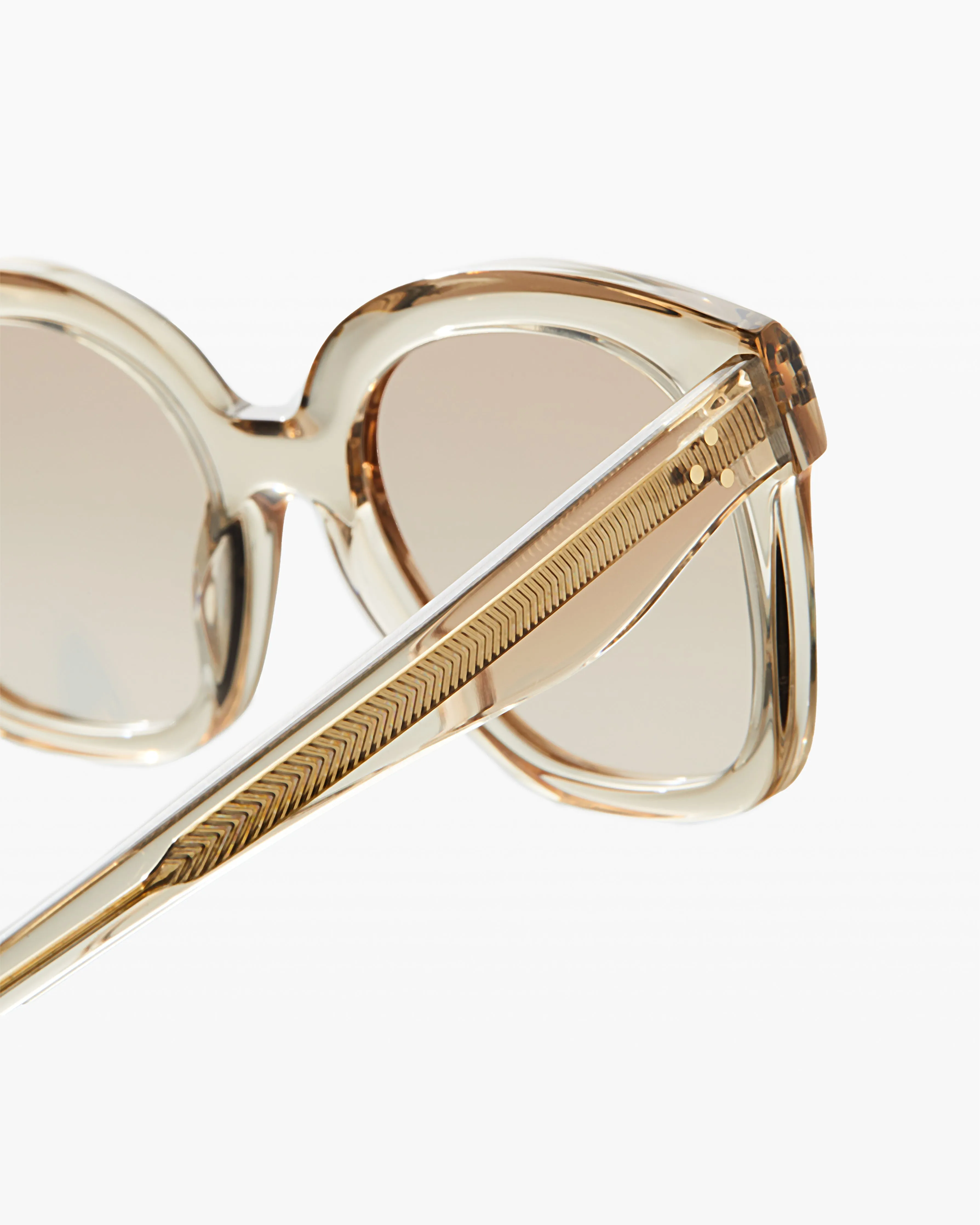 The Positano sold by Jimmy Fairly product image thumbnail 5