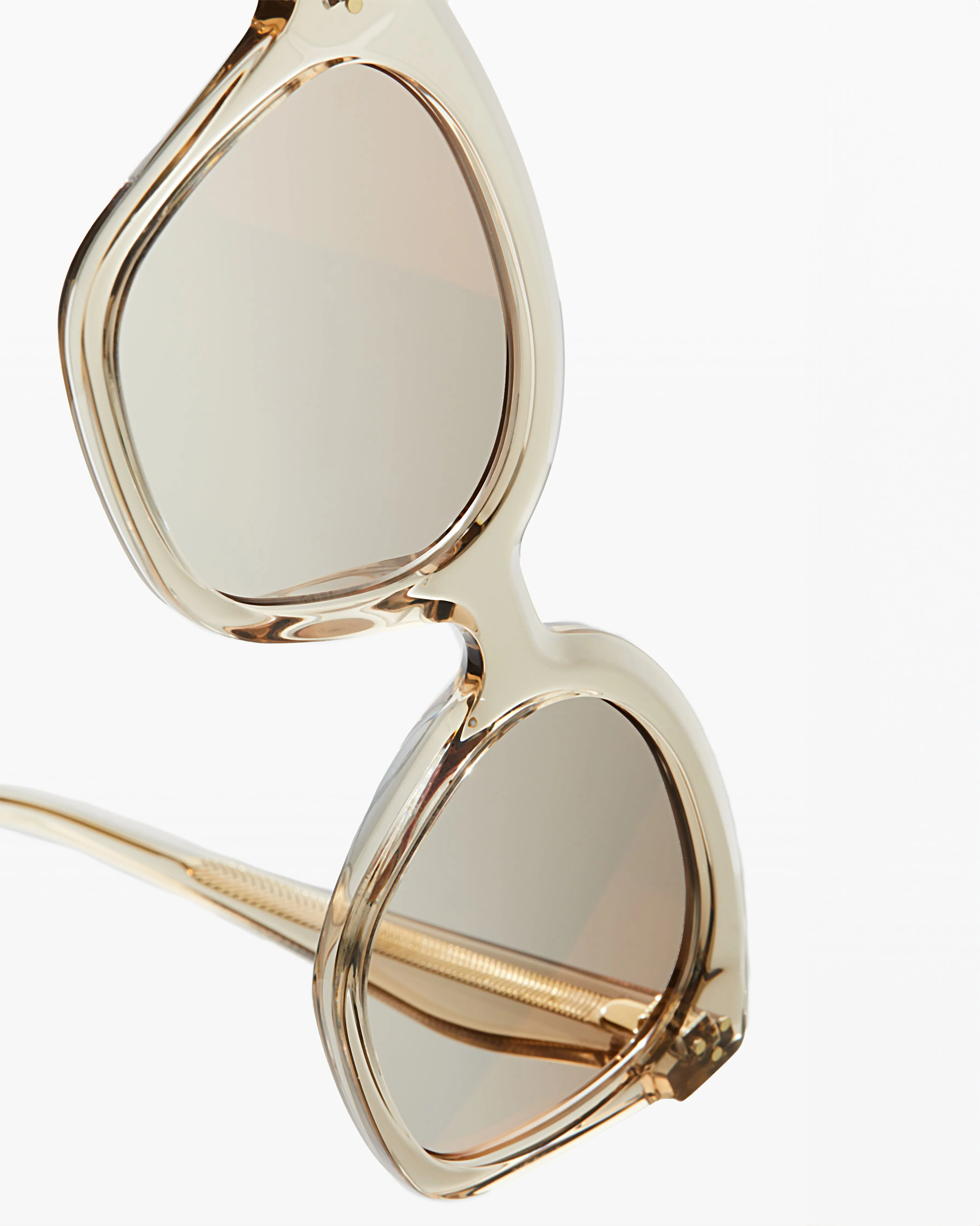 The Positano sold by Jimmy Fairly product image thumbnail 4