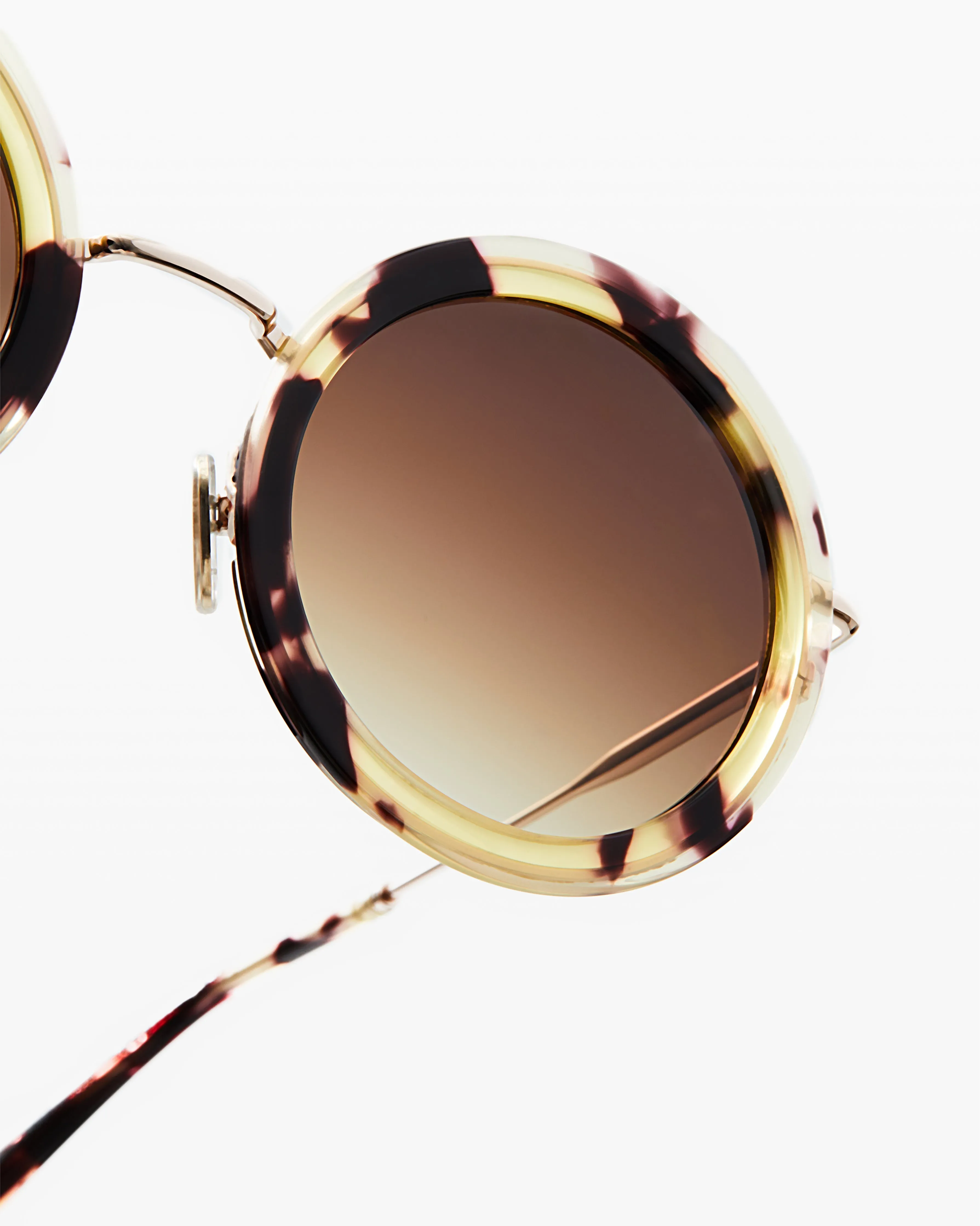 The Ibiza sold by Jimmy Fairly product image thumbnail 2