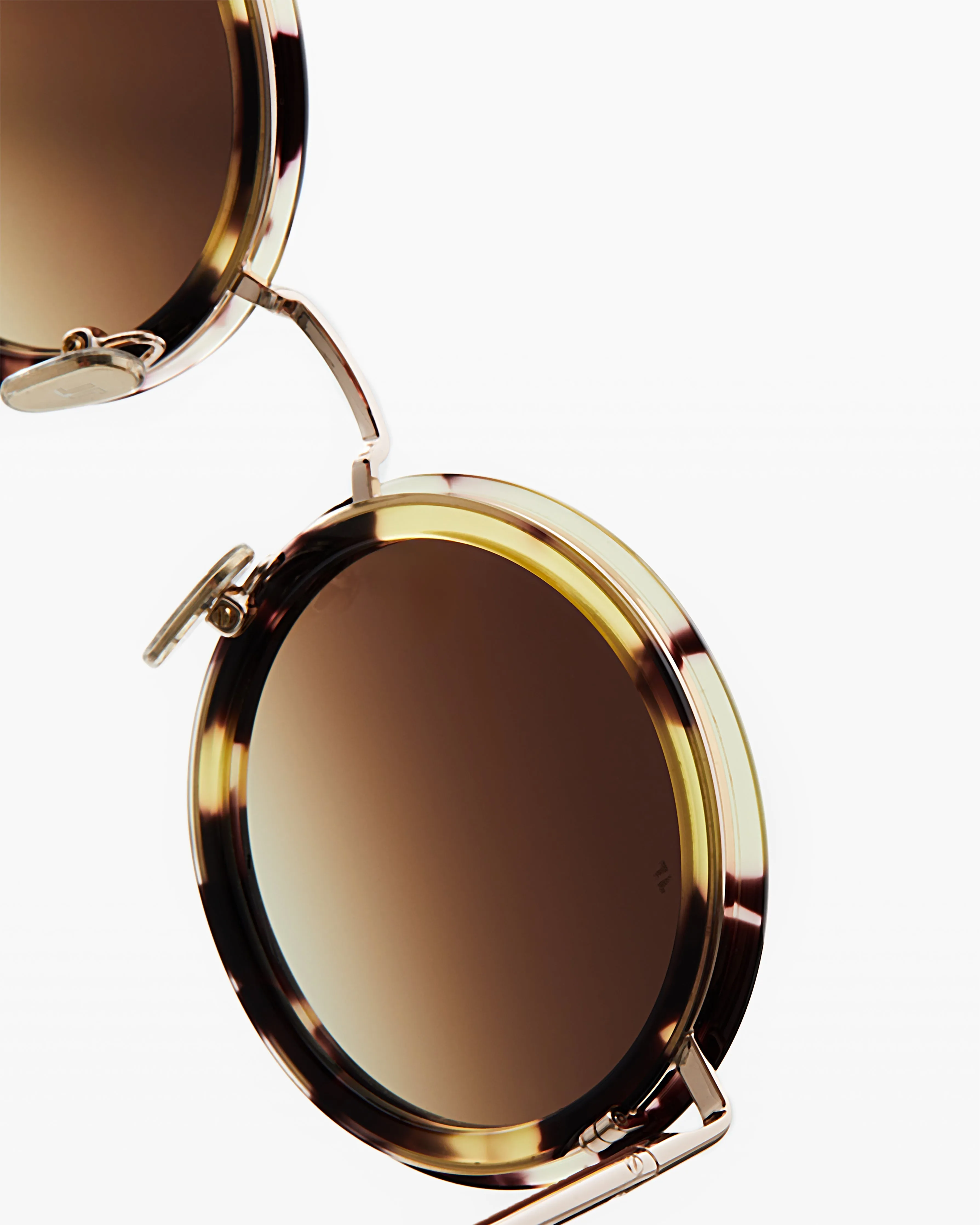 The Ibiza sold by Jimmy Fairly product image thumbnail 5