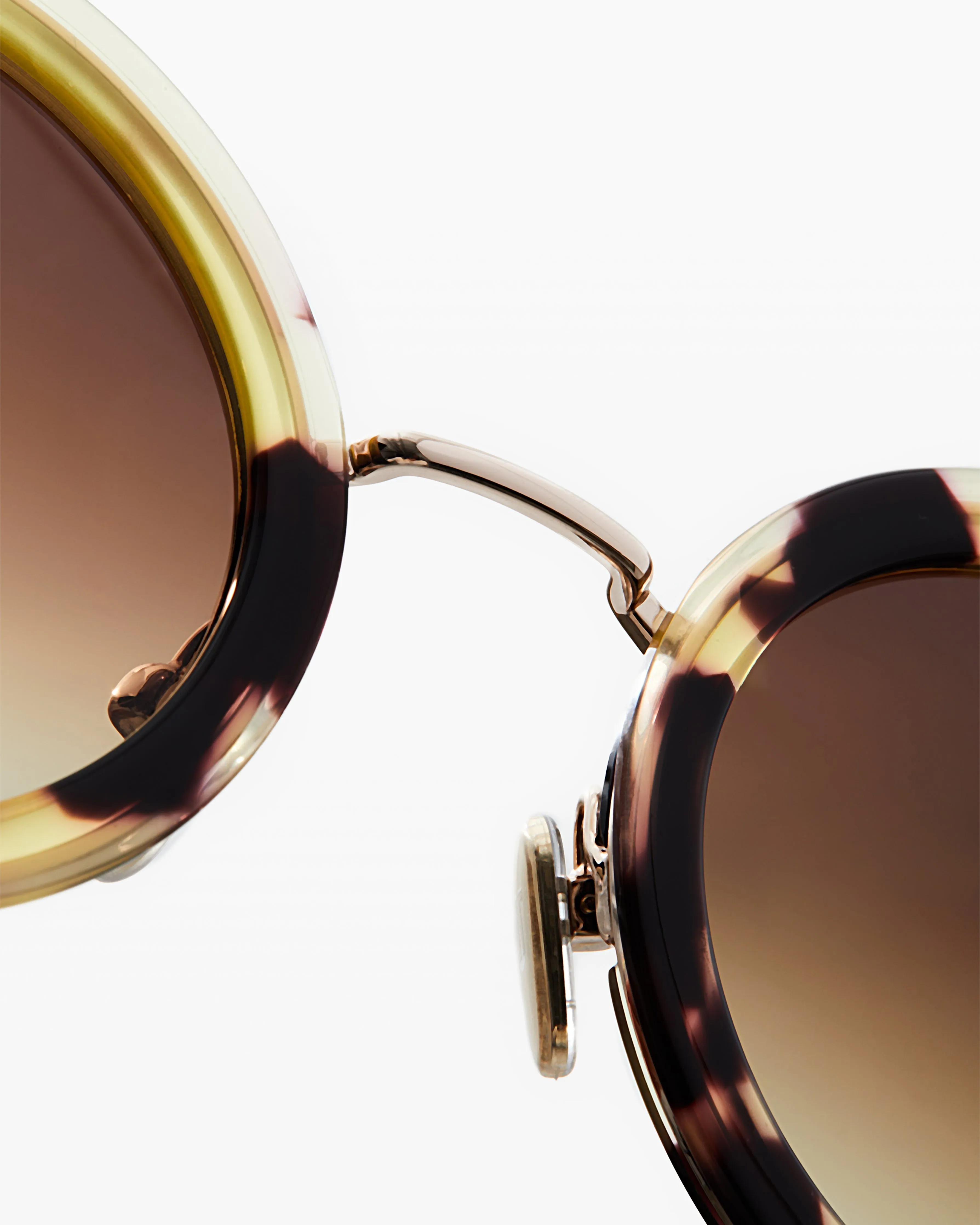 The Ibiza sold by Jimmy Fairly product image thumbnail 4