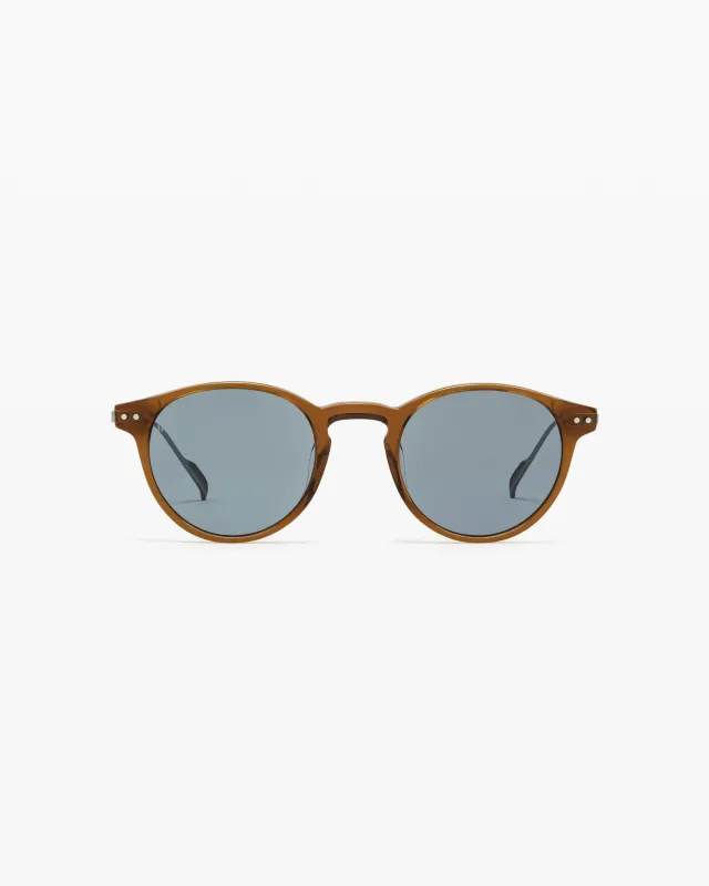 The Emilio made by Jimmy Fairly