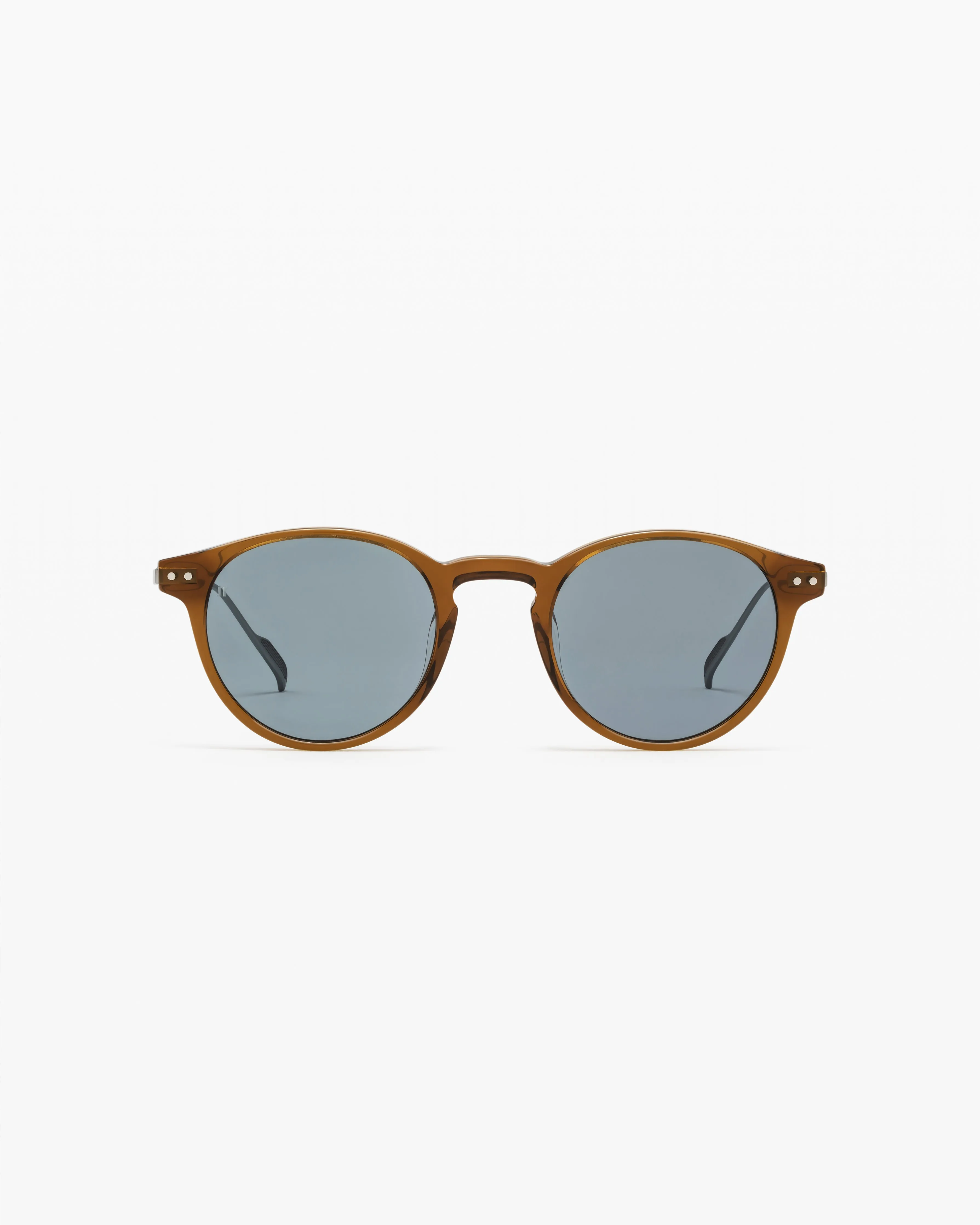 The Emilio sold by Jimmy Fairly
