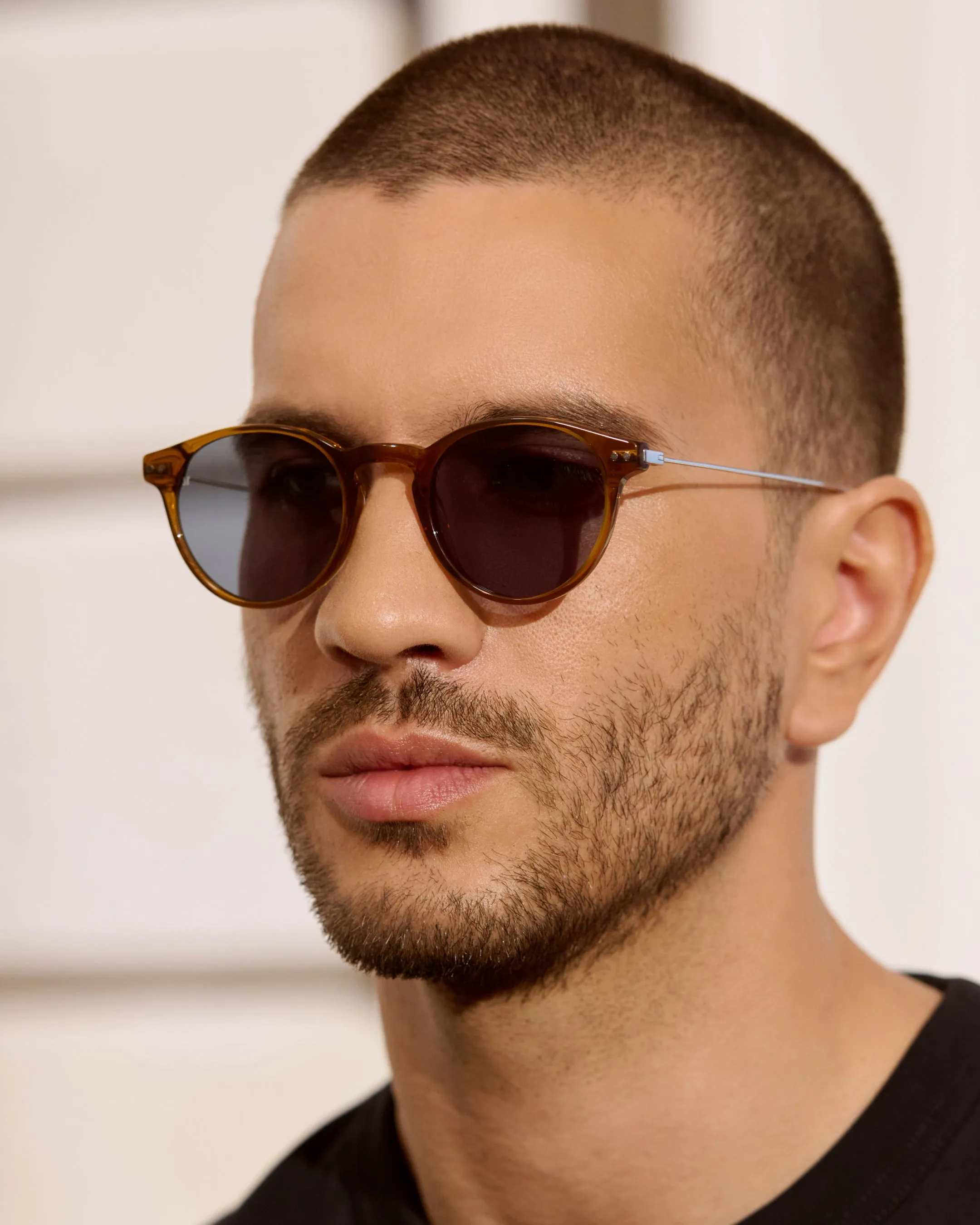 The Emilio sold by Jimmy Fairly product image thumbnail 4