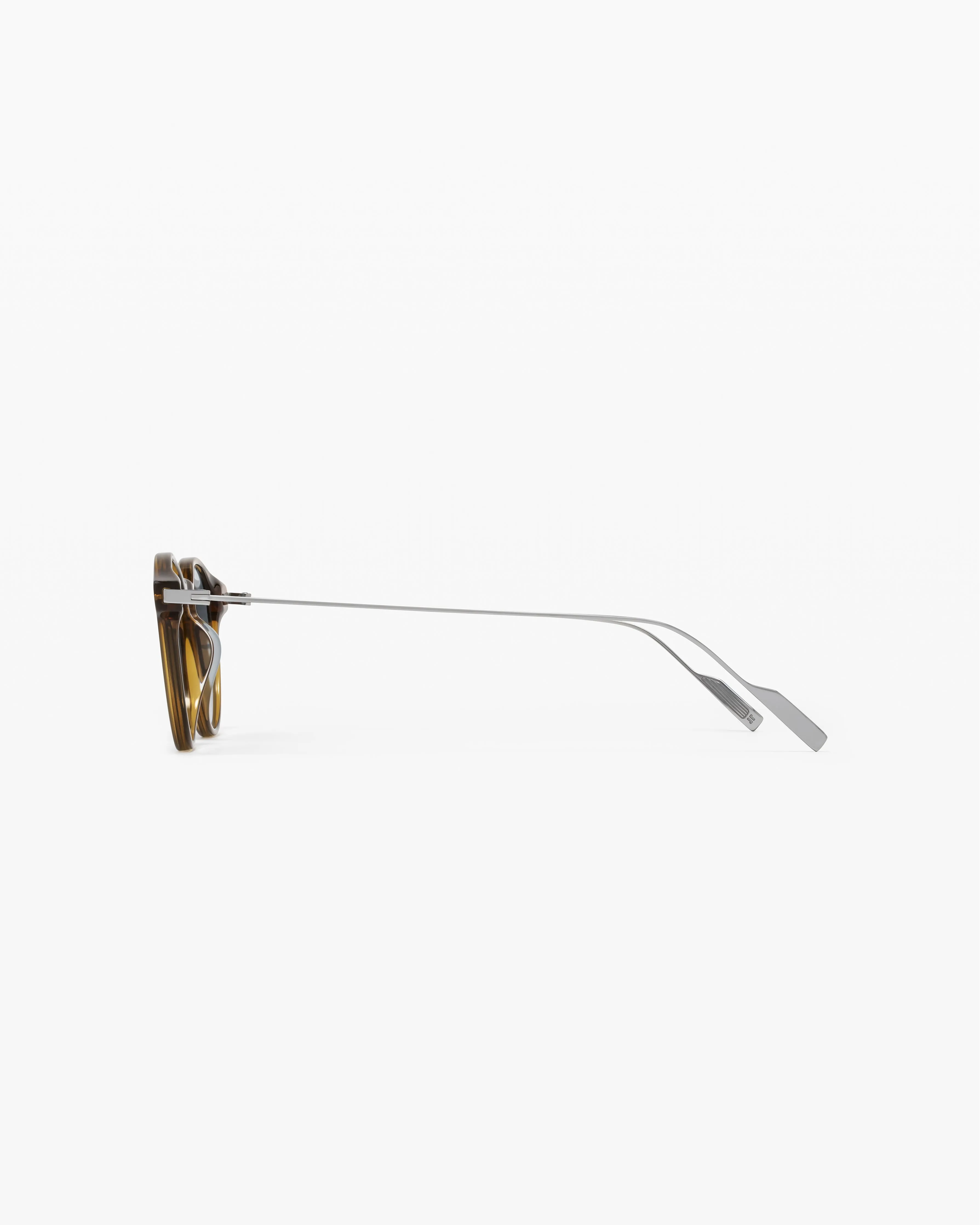The Emilio sold by Jimmy Fairly product image thumbnail 2