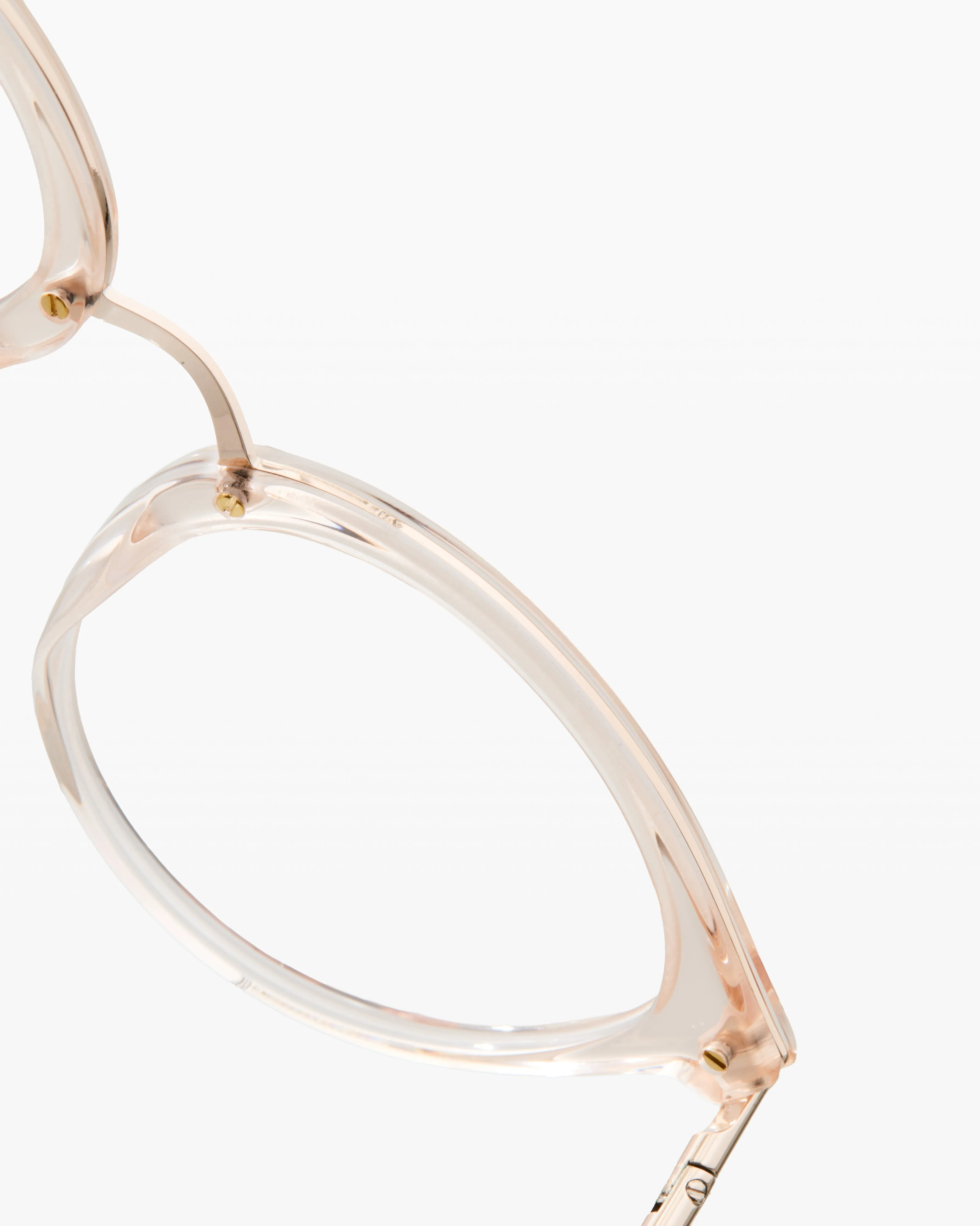 The Peach L sold by Jimmy Fairly product image thumbnail 4