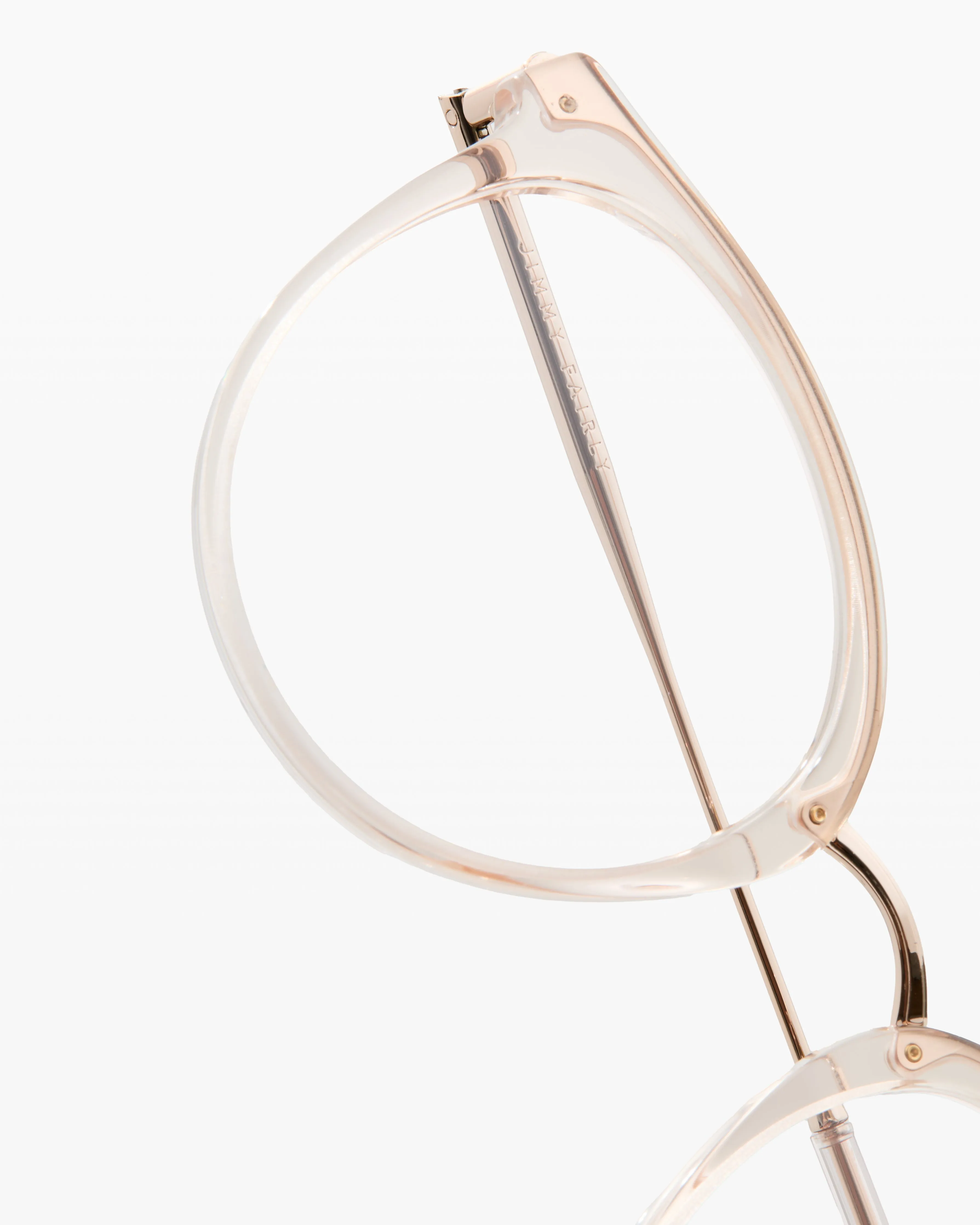 The Peach L sold by Jimmy Fairly product image thumbnail 2