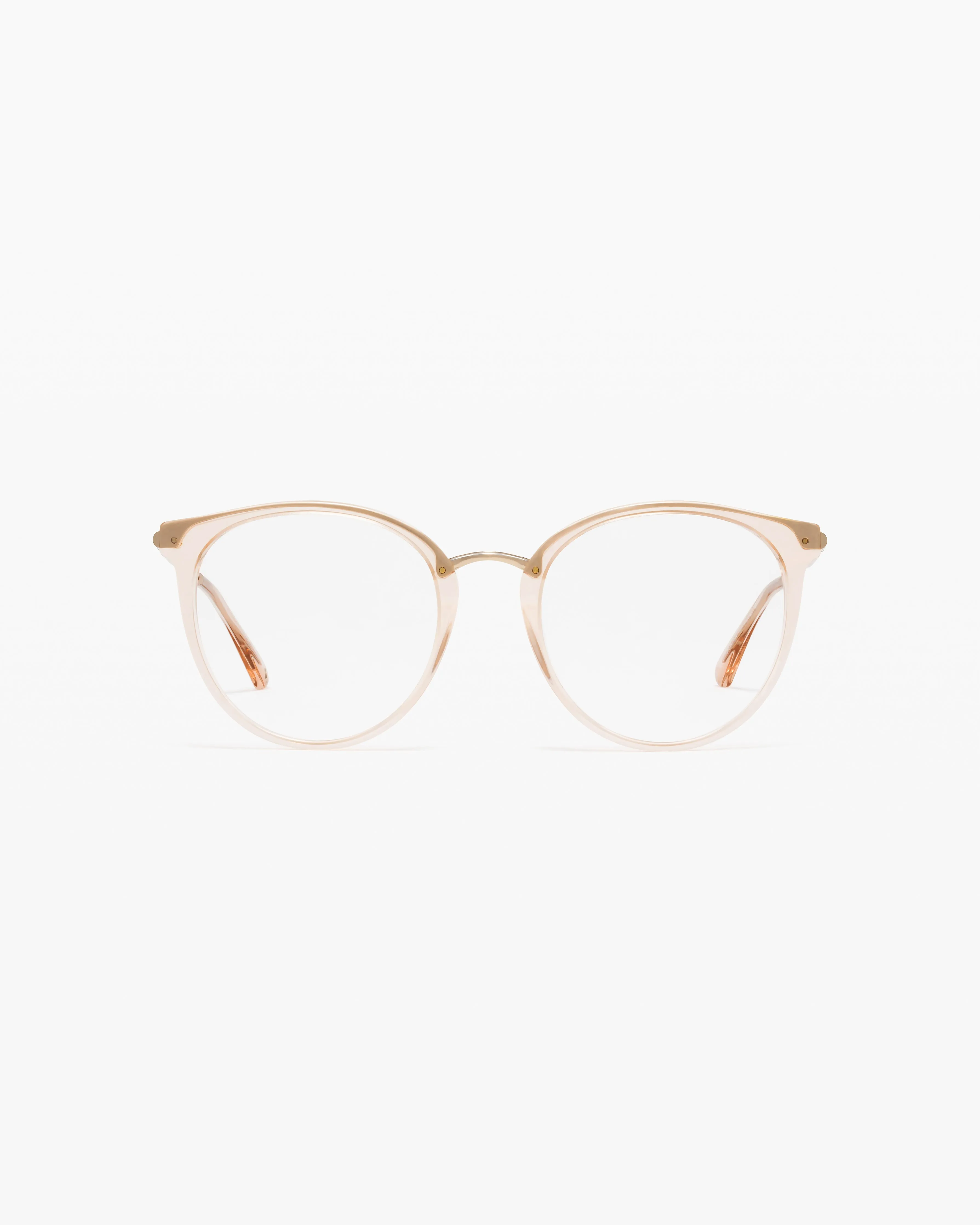 The Peach L sold by Jimmy Fairly