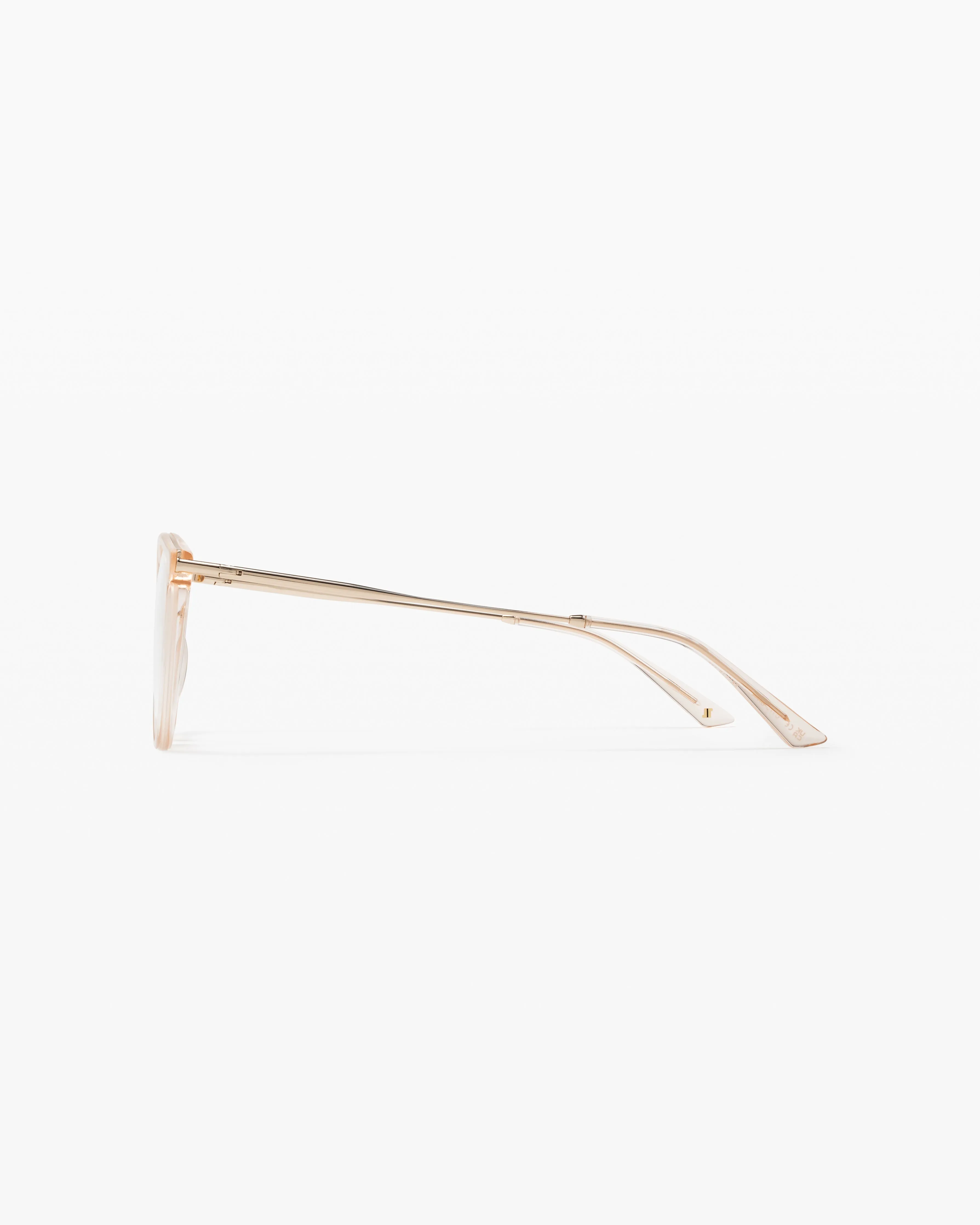 The Peach L sold by Jimmy Fairly product image thumbnail 3