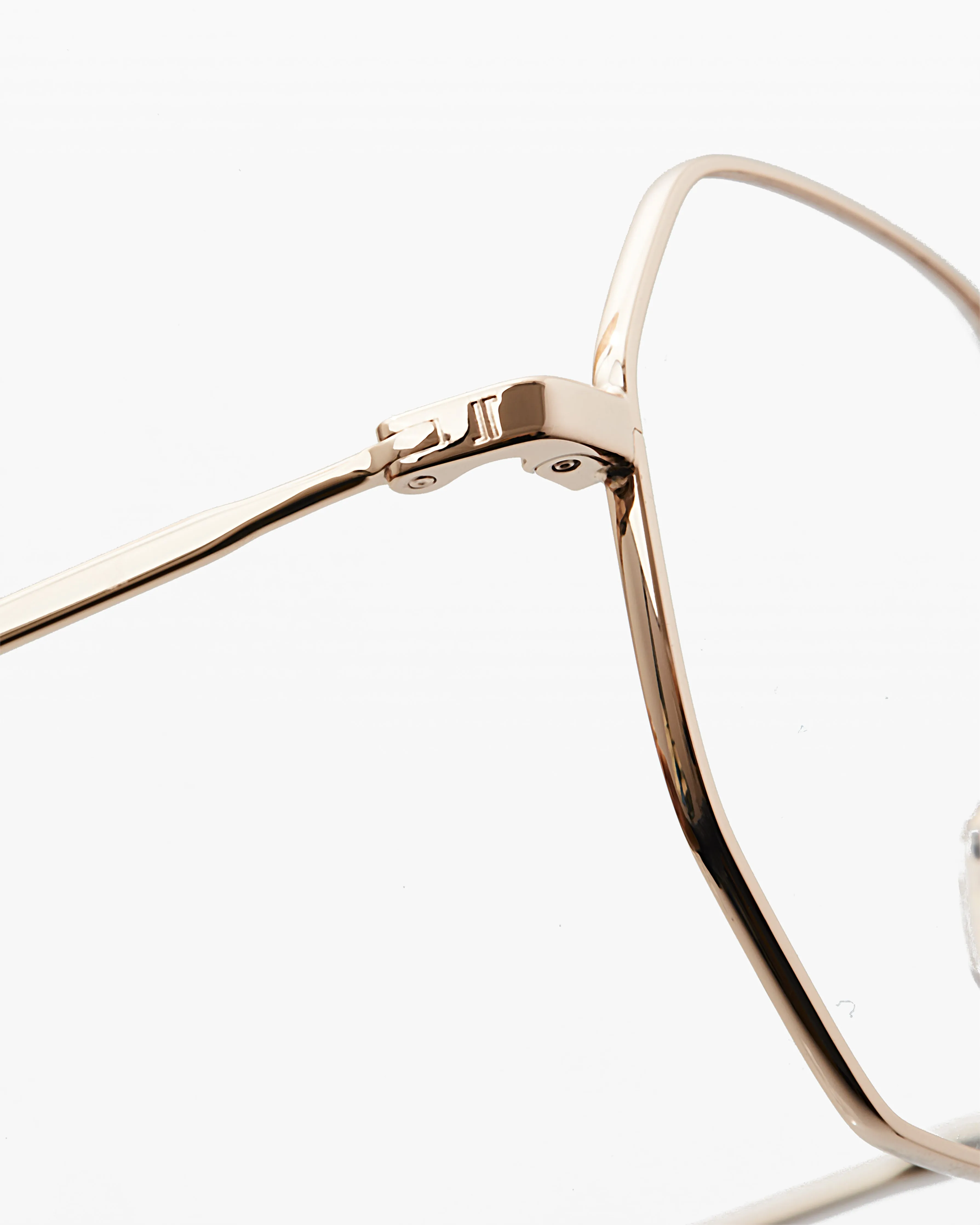 The Peace sold by Jimmy Fairly product image thumbnail 4